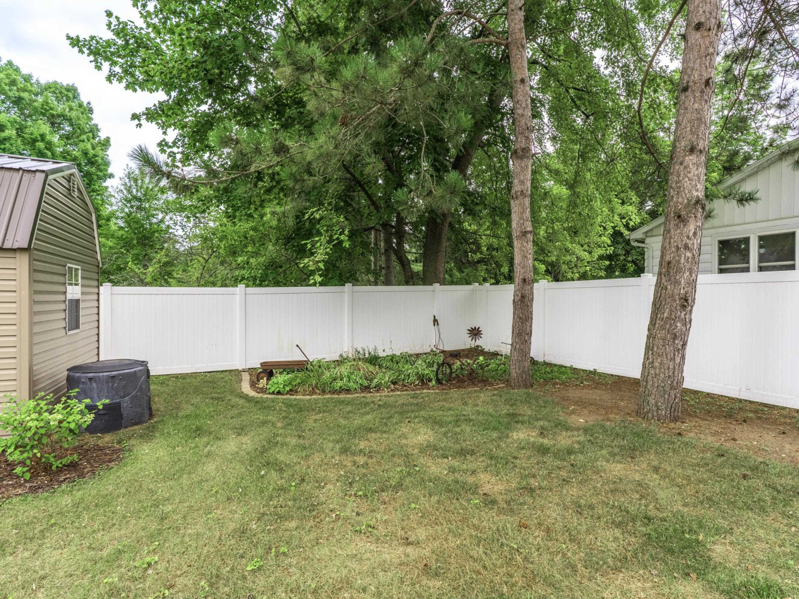 151611 ROBIN LANE, Wausau, Wisconsin 54401, 3 Bedrooms Bedrooms, ,2 BathroomsBathrooms,Residential,For Sale,151611 ROBIN LANE,22603968