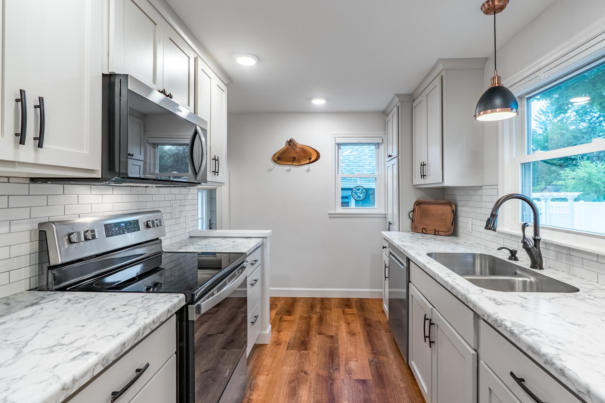 151611 ROBIN LANE, Wausau, Wisconsin 54401, 3 Bedrooms Bedrooms, ,2 BathroomsBathrooms,Residential,For Sale,151611 ROBIN LANE,22603968