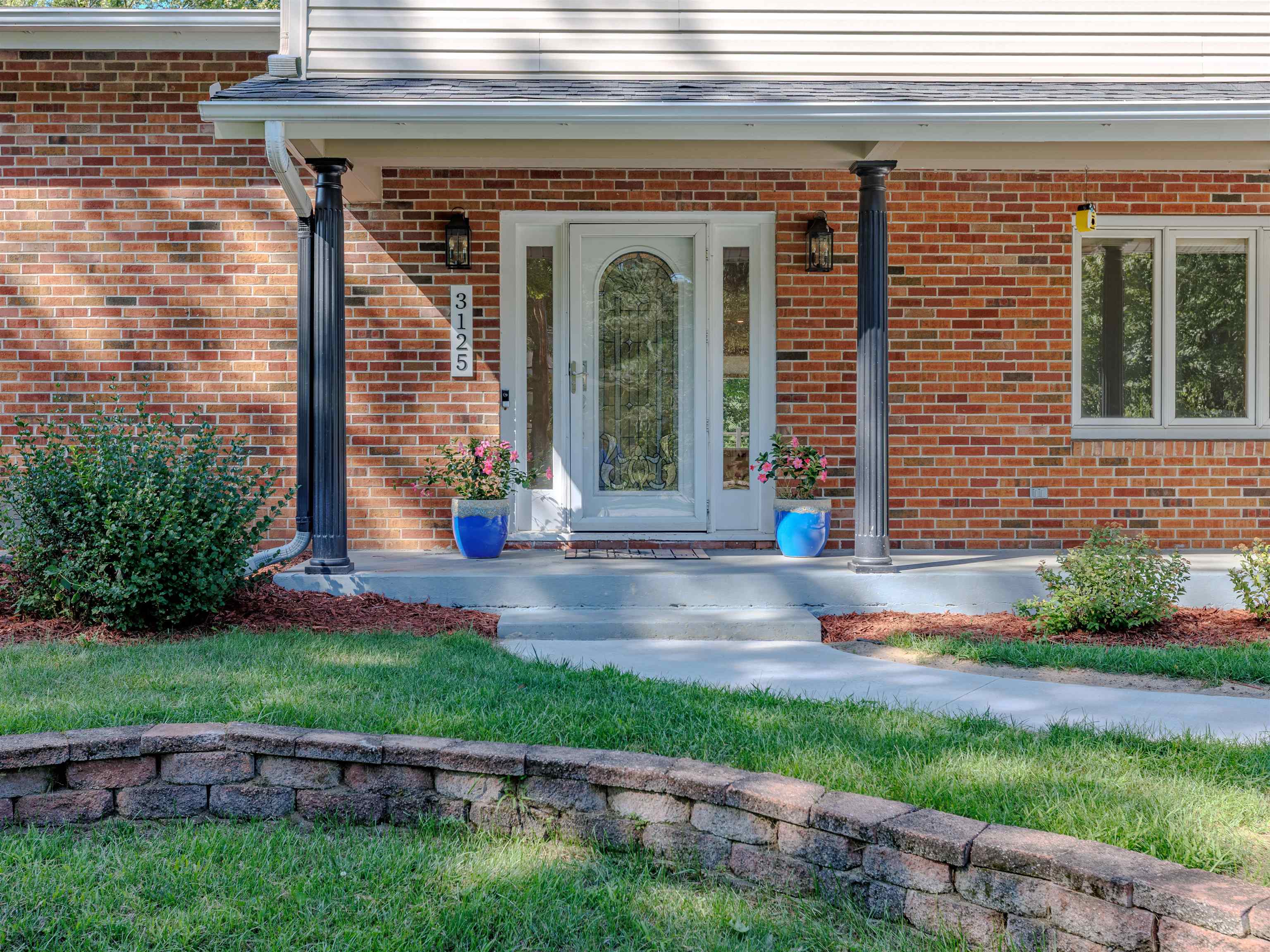 3125 DANS DRIVE, Stevens Point, Wisconsin 54481-9999, 4 Bedrooms Bedrooms, ,3 BathroomsBathrooms,Residential,For Sale,3125 DANS DRIVE,22603969