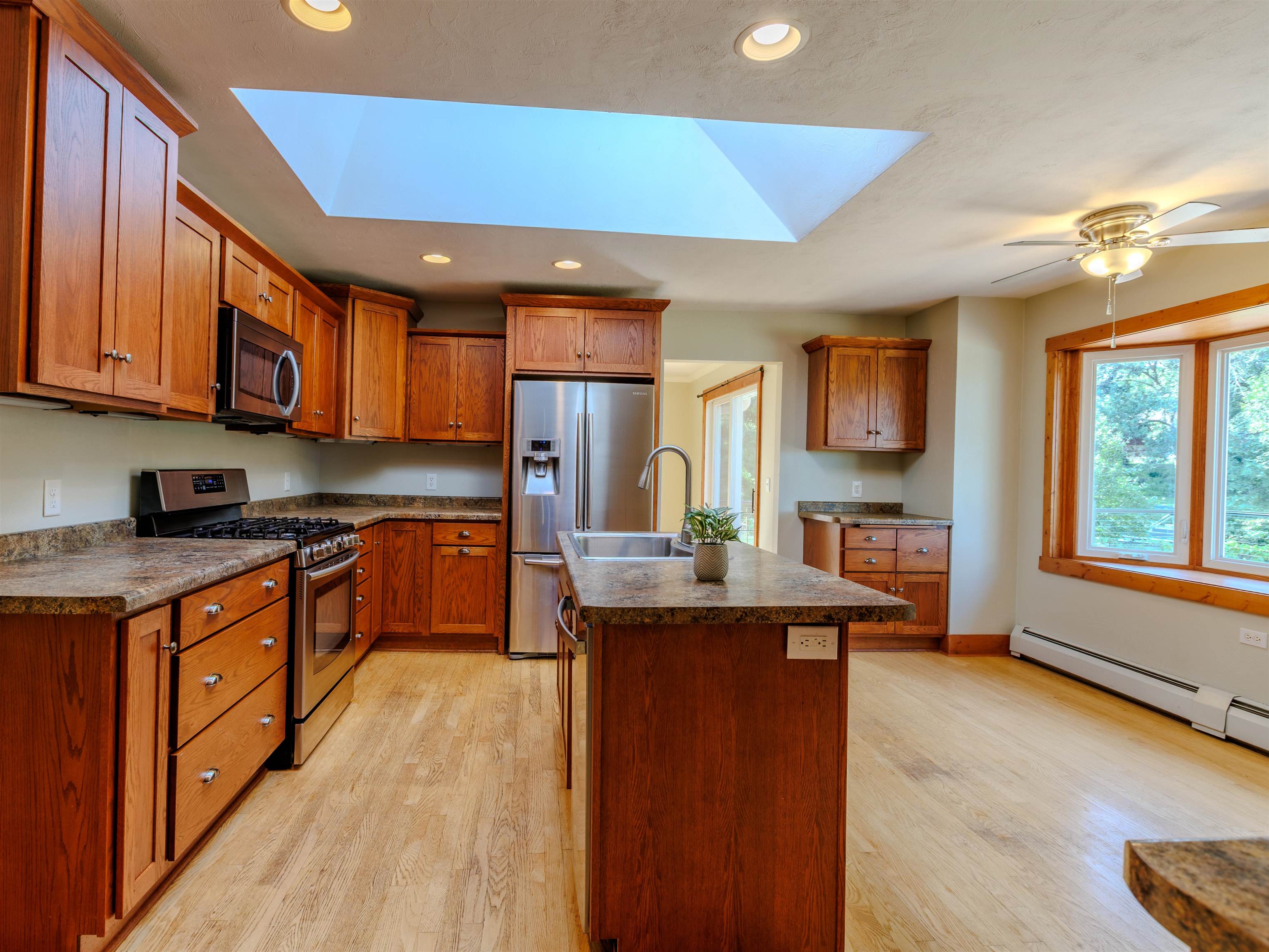 3125 DANS DRIVE, Stevens Point, Wisconsin 54481-9999, 4 Bedrooms Bedrooms, ,3 BathroomsBathrooms,Residential,For Sale,3125 DANS DRIVE,22603969