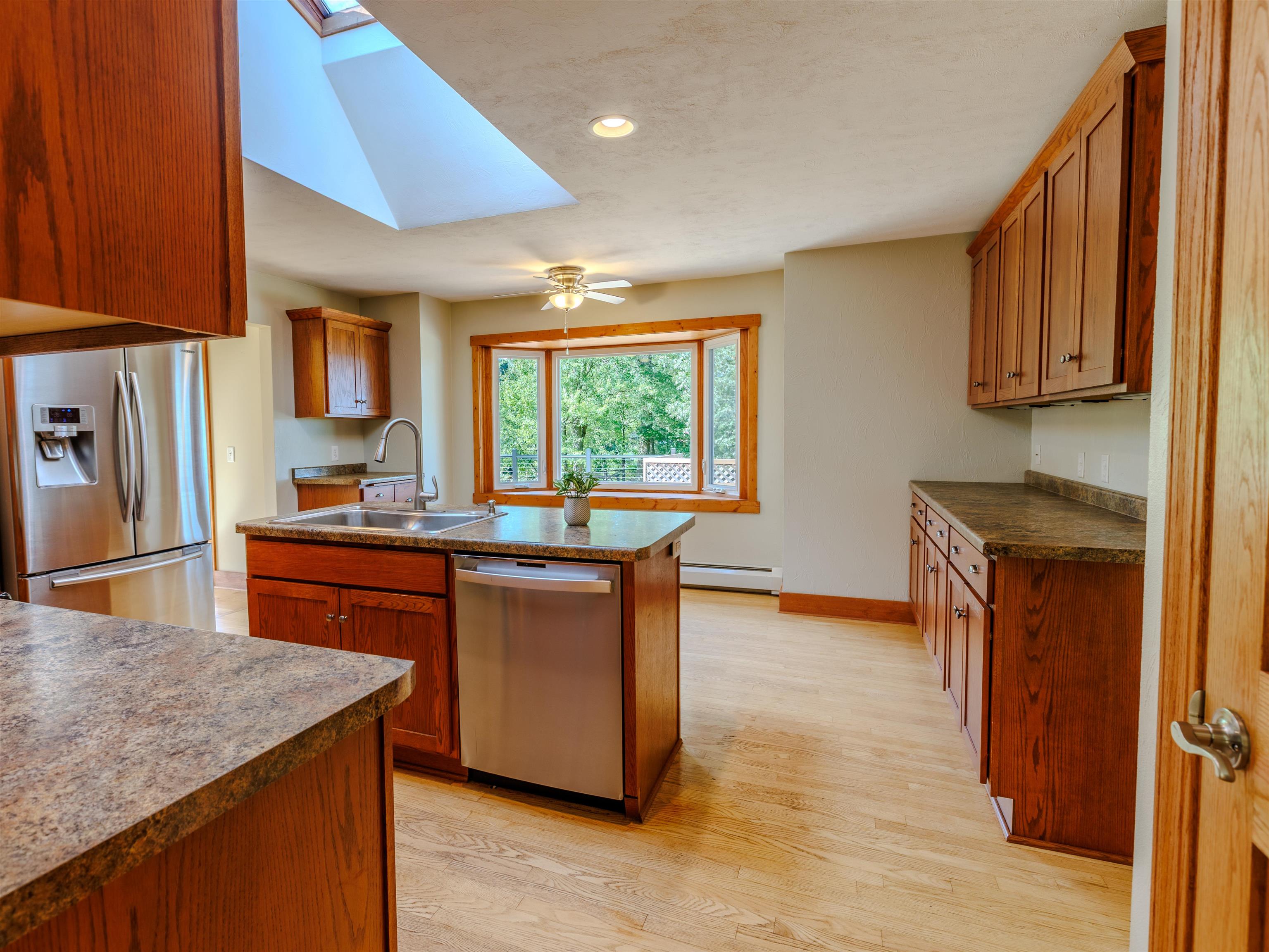 3125 DANS DRIVE, Stevens Point, Wisconsin 54481-9999, 4 Bedrooms Bedrooms, ,3 BathroomsBathrooms,Residential,For Sale,3125 DANS DRIVE,22603969