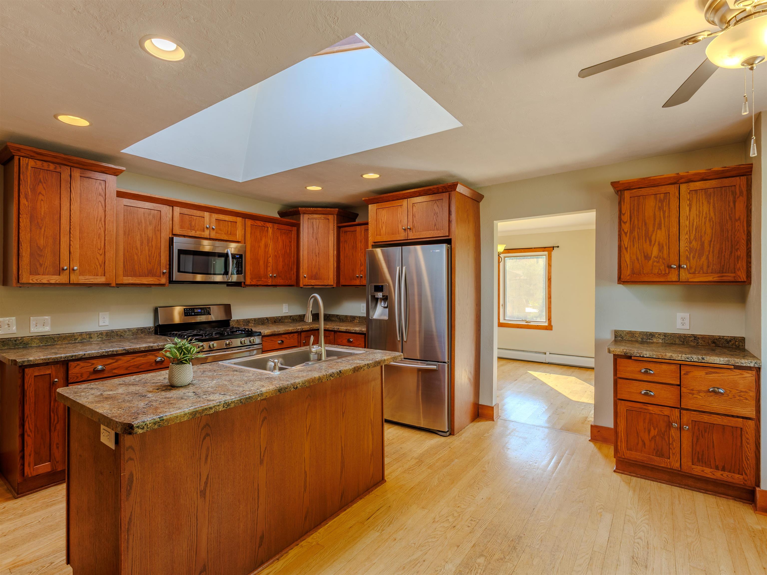 3125 DANS DRIVE, Stevens Point, Wisconsin 54481-9999, 4 Bedrooms Bedrooms, ,3 BathroomsBathrooms,Residential,For Sale,3125 DANS DRIVE,22603969