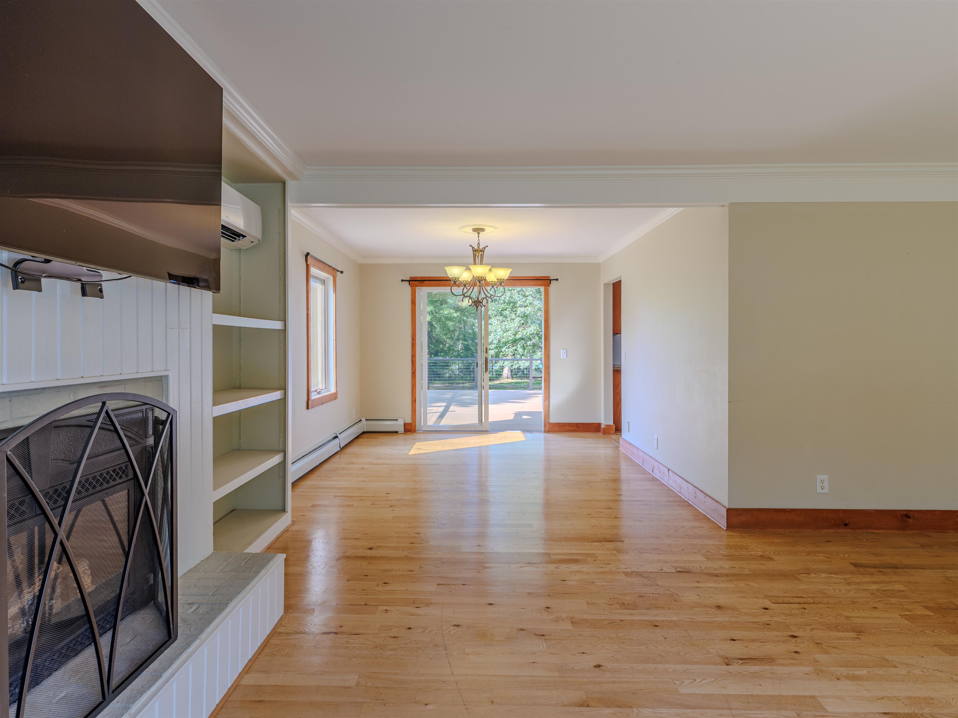 3125 DANS DRIVE, Stevens Point, Wisconsin 54481-9999, 4 Bedrooms Bedrooms, ,3 BathroomsBathrooms,Residential,For Sale,3125 DANS DRIVE,22603969