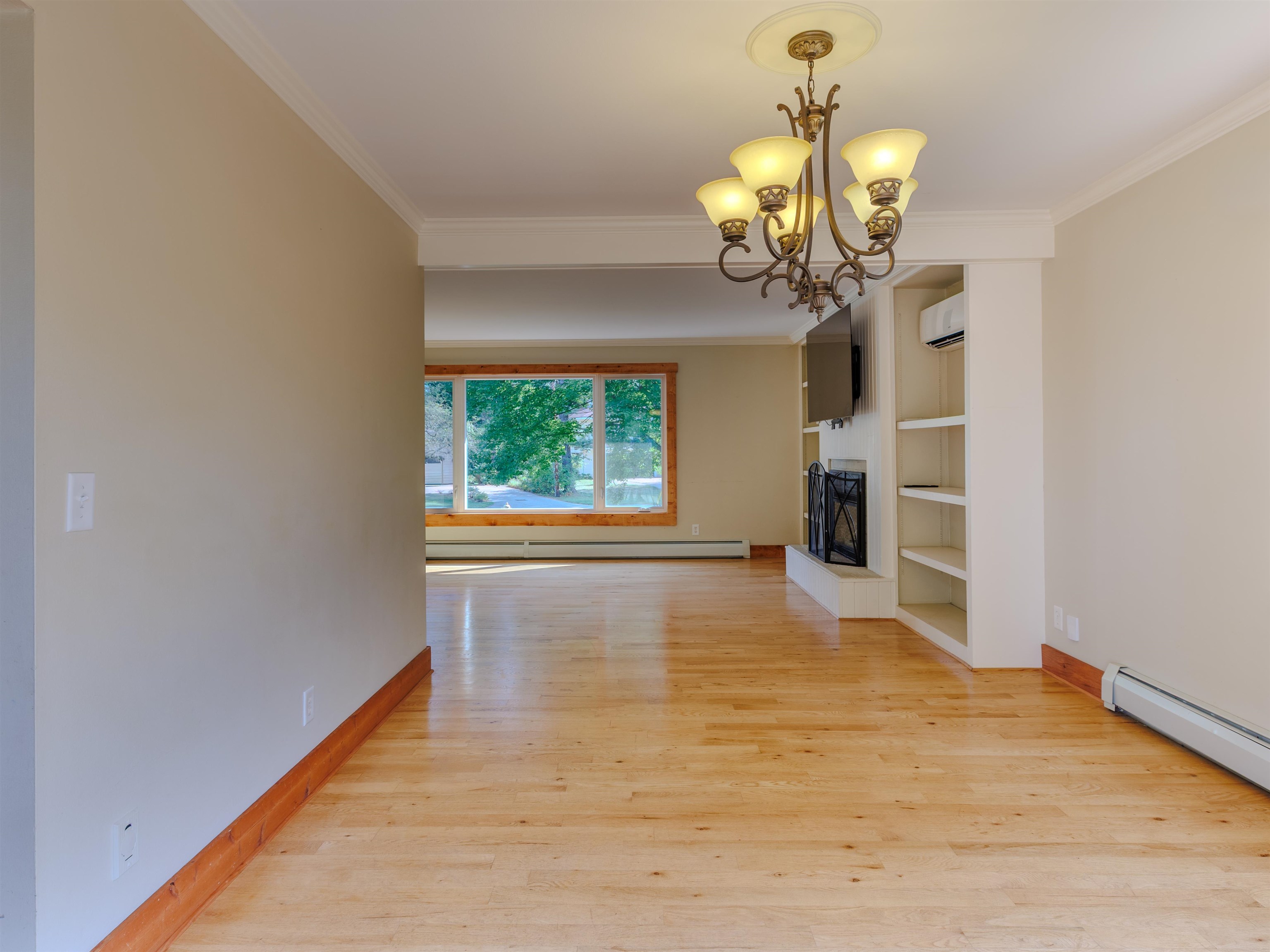 3125 DANS DRIVE, Stevens Point, Wisconsin 54481-9999, 4 Bedrooms Bedrooms, ,3 BathroomsBathrooms,Residential,For Sale,3125 DANS DRIVE,22603969