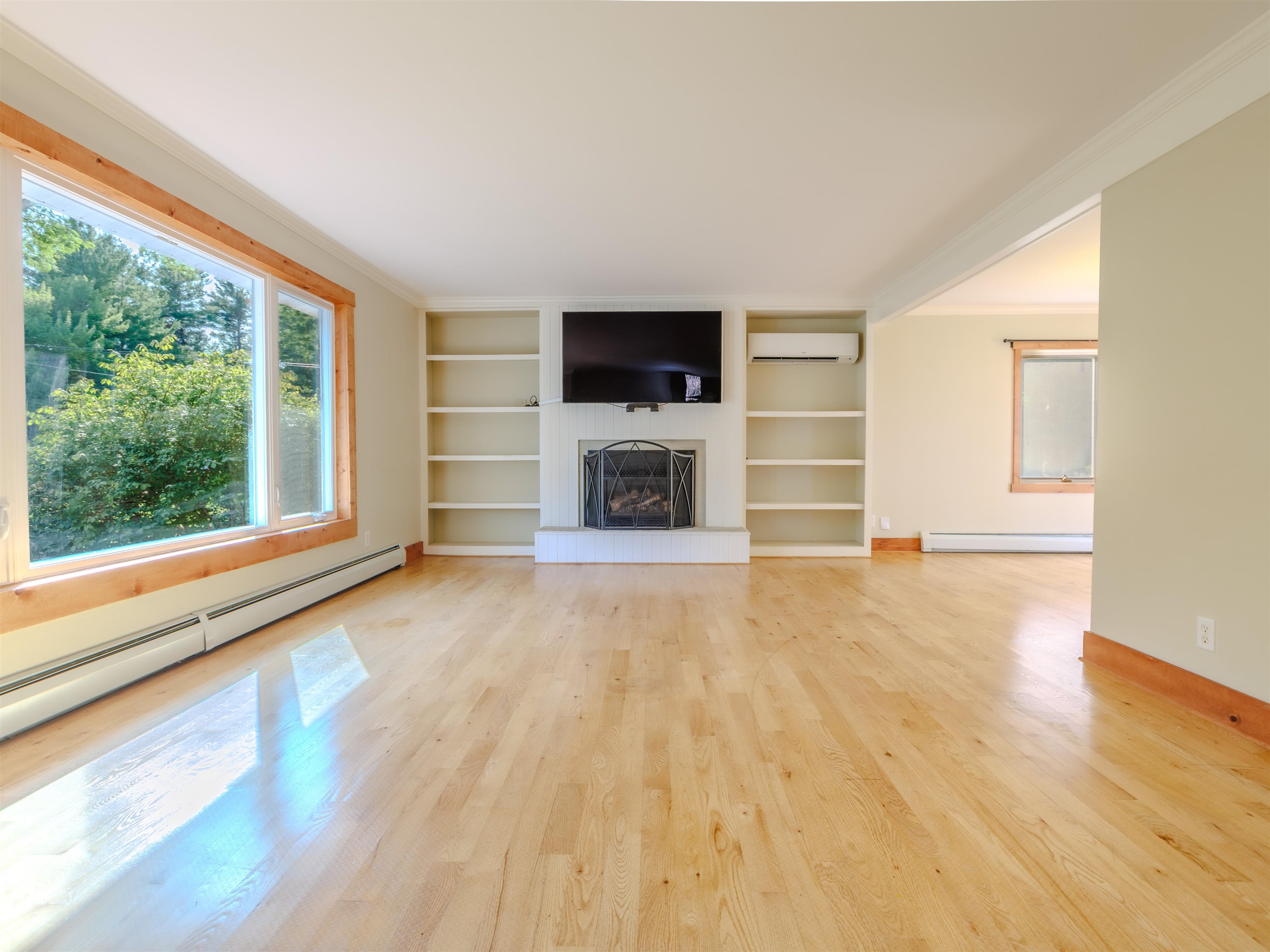 3125 DANS DRIVE, Stevens Point, Wisconsin 54481-9999, 4 Bedrooms Bedrooms, ,3 BathroomsBathrooms,Residential,For Sale,3125 DANS DRIVE,22603969