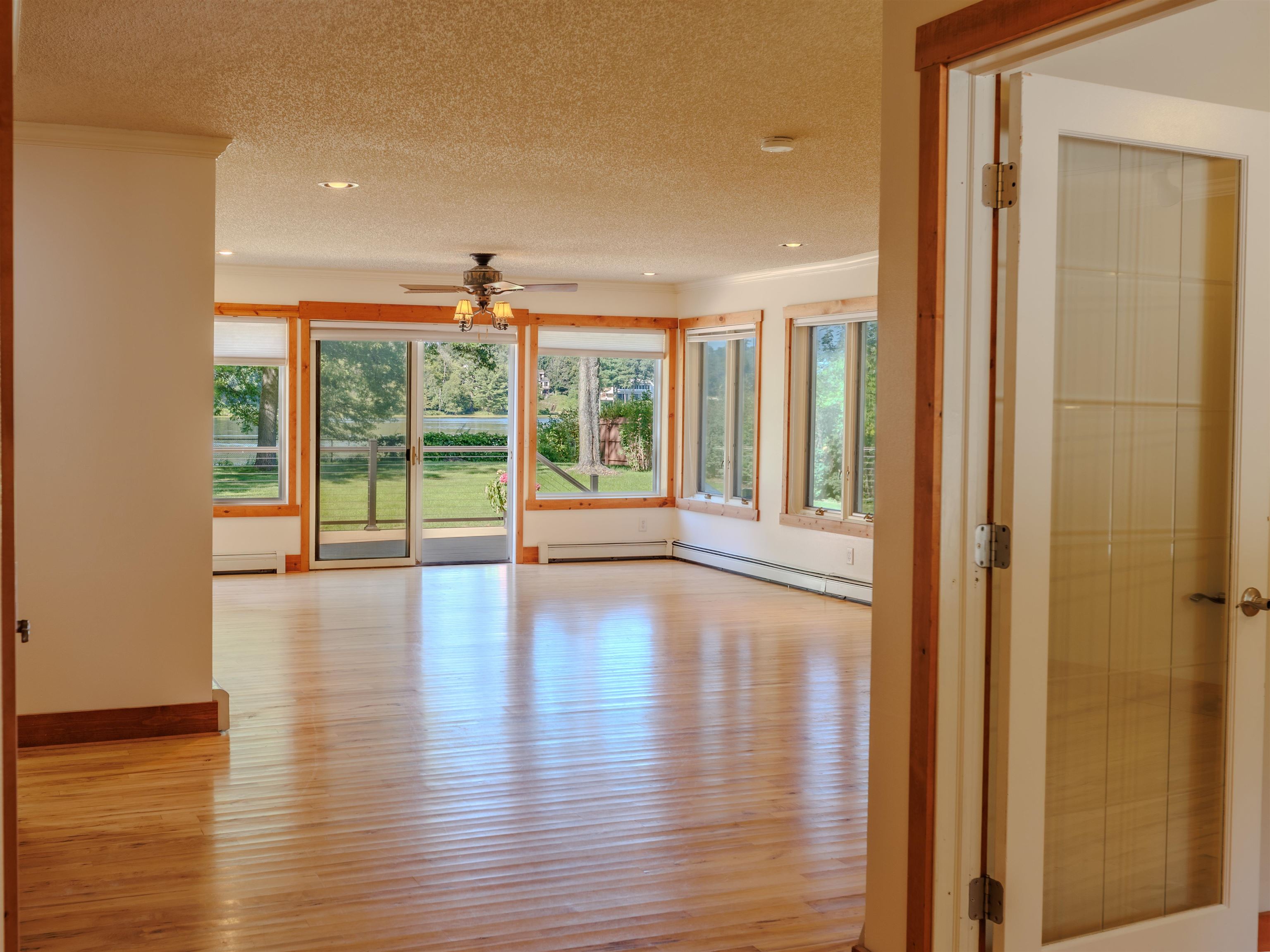 3125 DANS DRIVE, Stevens Point, Wisconsin 54481-9999, 4 Bedrooms Bedrooms, ,3 BathroomsBathrooms,Residential,For Sale,3125 DANS DRIVE,22603969