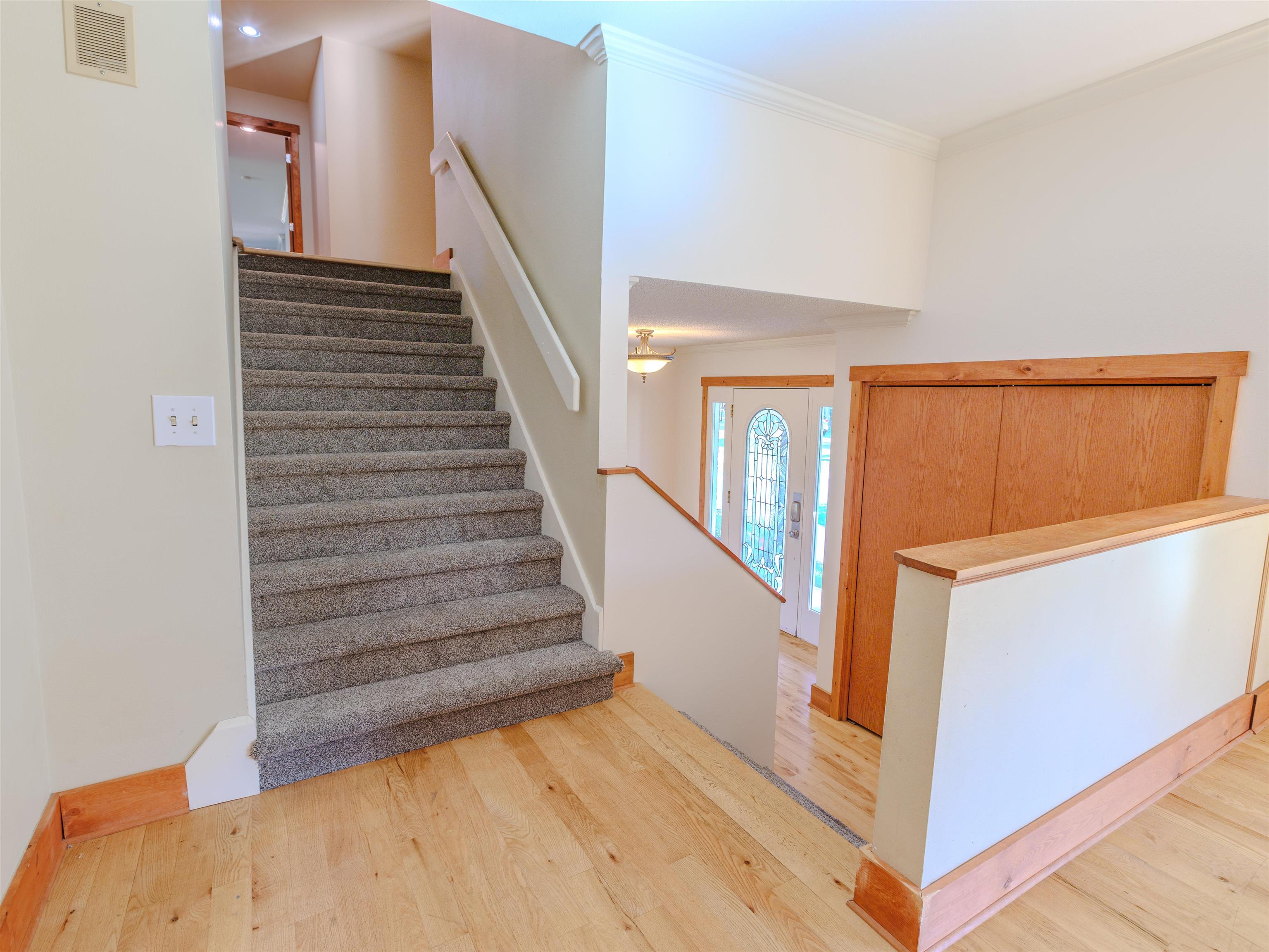 3125 DANS DRIVE, Stevens Point, Wisconsin 54481-9999, 4 Bedrooms Bedrooms, ,3 BathroomsBathrooms,Residential,For Sale,3125 DANS DRIVE,22603969