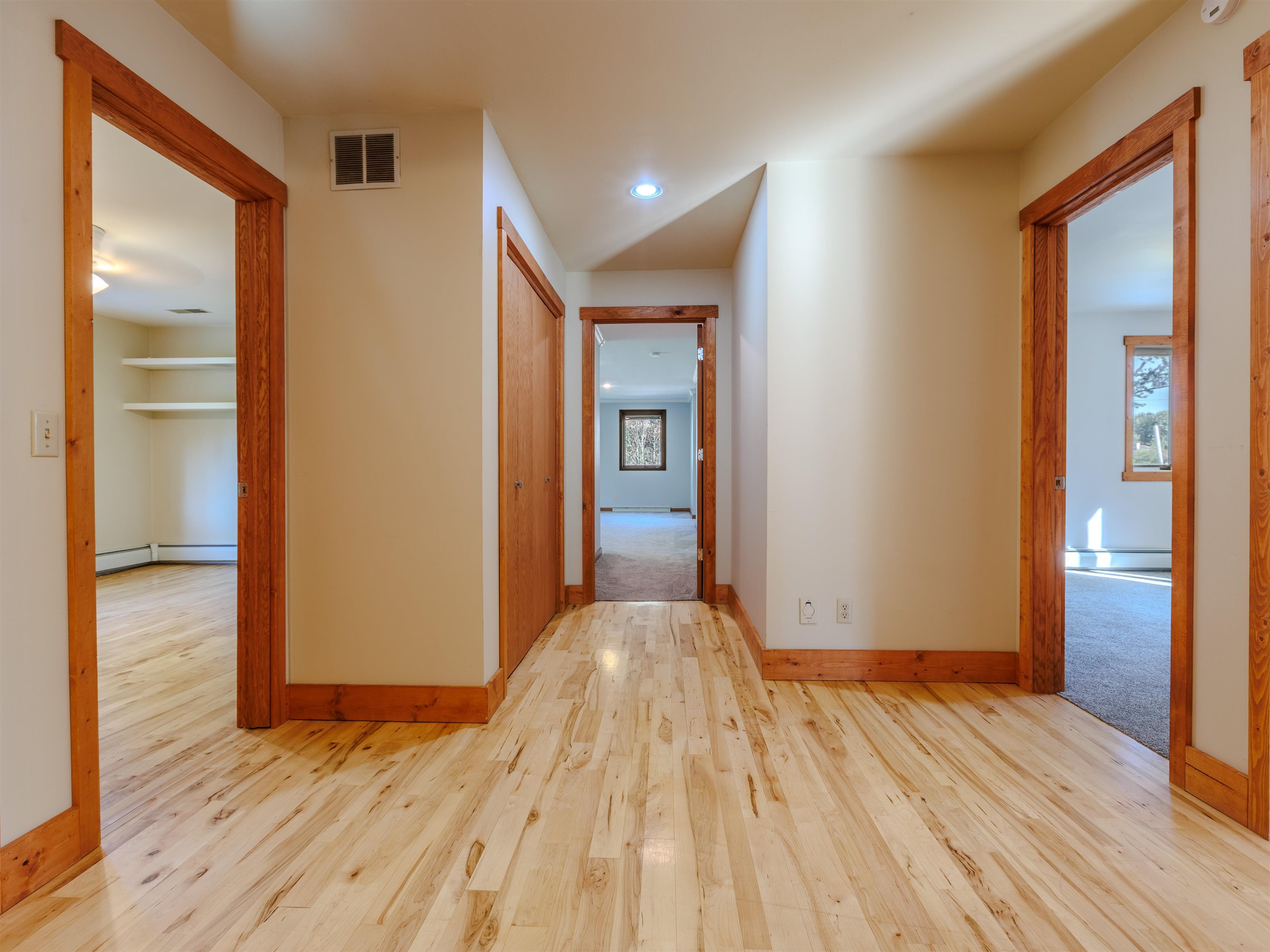 3125 DANS DRIVE, Stevens Point, Wisconsin 54481-9999, 4 Bedrooms Bedrooms, ,3 BathroomsBathrooms,Residential,For Sale,3125 DANS DRIVE,22603969
