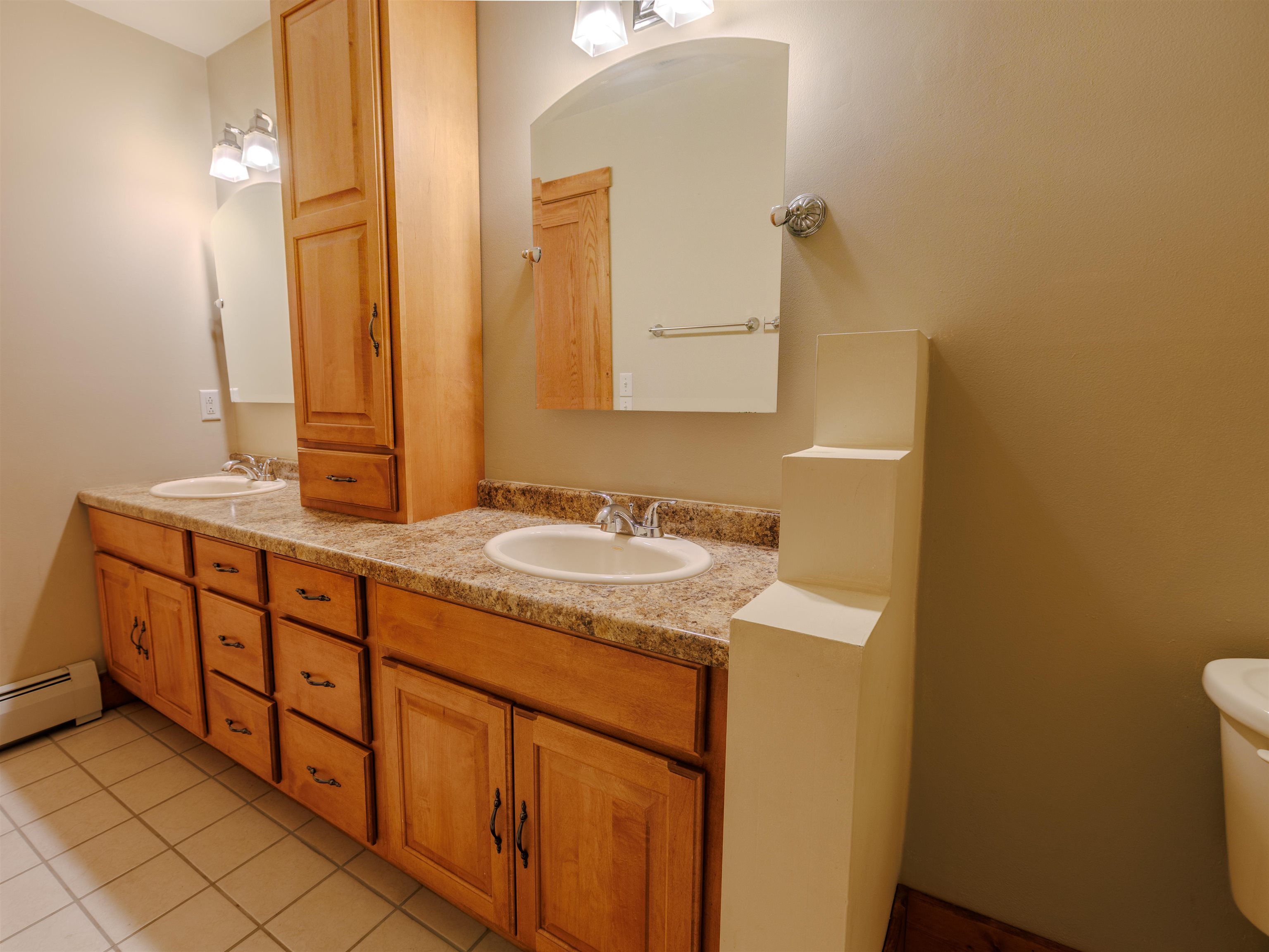 3125 DANS DRIVE, Stevens Point, Wisconsin 54481-9999, 4 Bedrooms Bedrooms, ,3 BathroomsBathrooms,Residential,For Sale,3125 DANS DRIVE,22603969