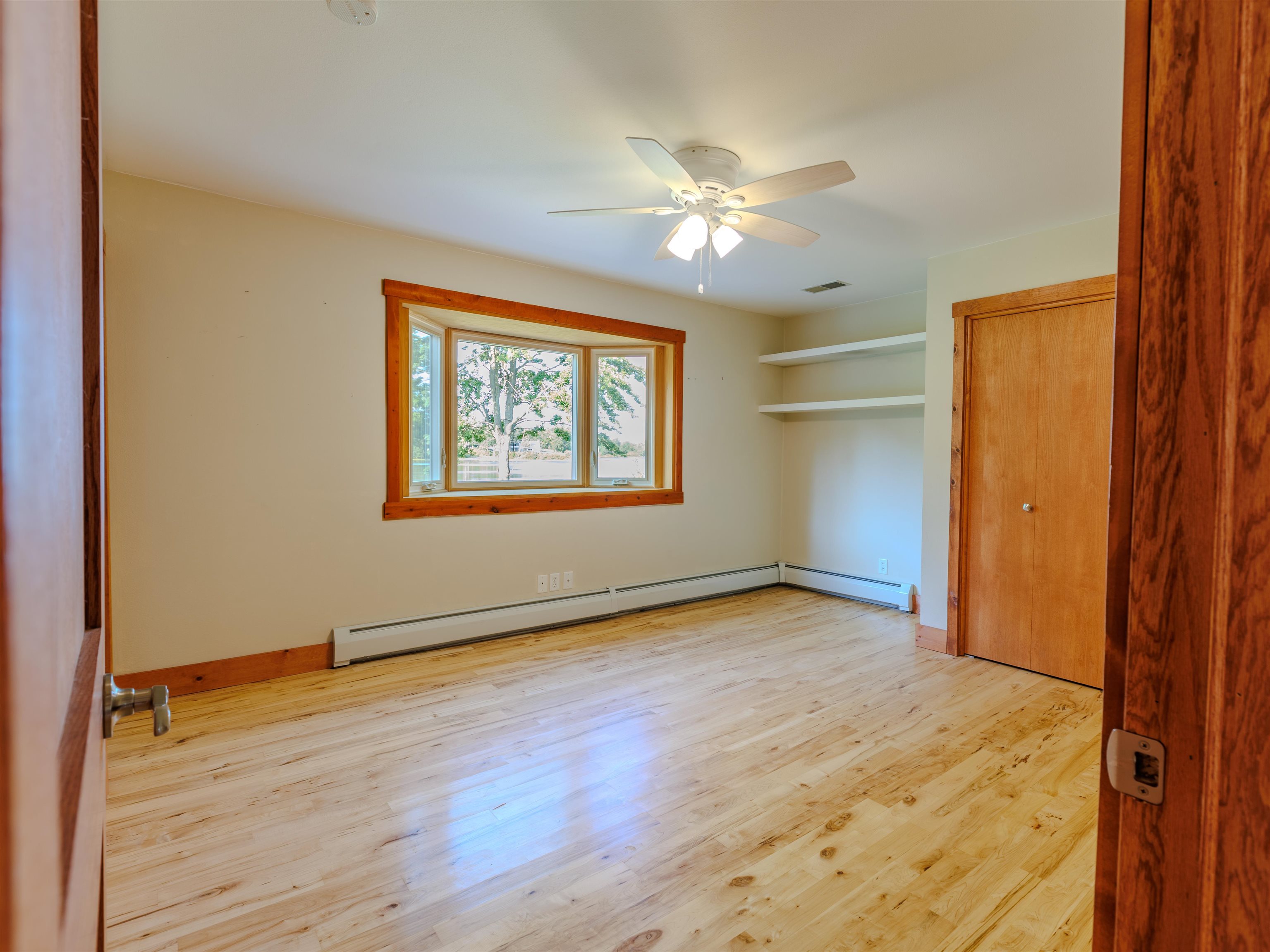3125 DANS DRIVE, Stevens Point, Wisconsin 54481-9999, 4 Bedrooms Bedrooms, ,3 BathroomsBathrooms,Residential,For Sale,3125 DANS DRIVE,22603969