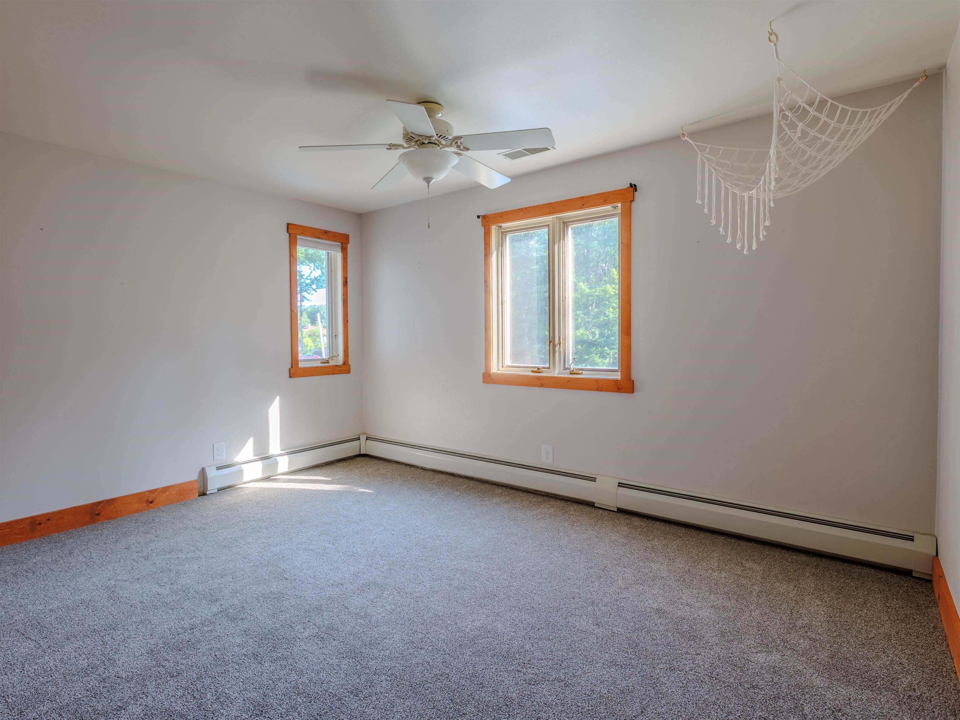 3125 DANS DRIVE, Stevens Point, Wisconsin 54481-9999, 4 Bedrooms Bedrooms, ,3 BathroomsBathrooms,Residential,For Sale,3125 DANS DRIVE,22603969