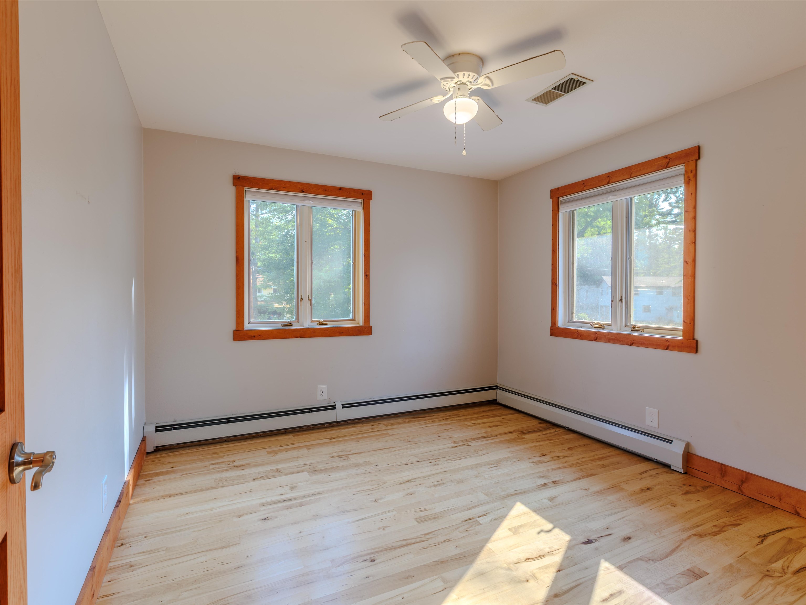 3125 DANS DRIVE, Stevens Point, Wisconsin 54481-9999, 4 Bedrooms Bedrooms, ,3 BathroomsBathrooms,Residential,For Sale,3125 DANS DRIVE,22603969