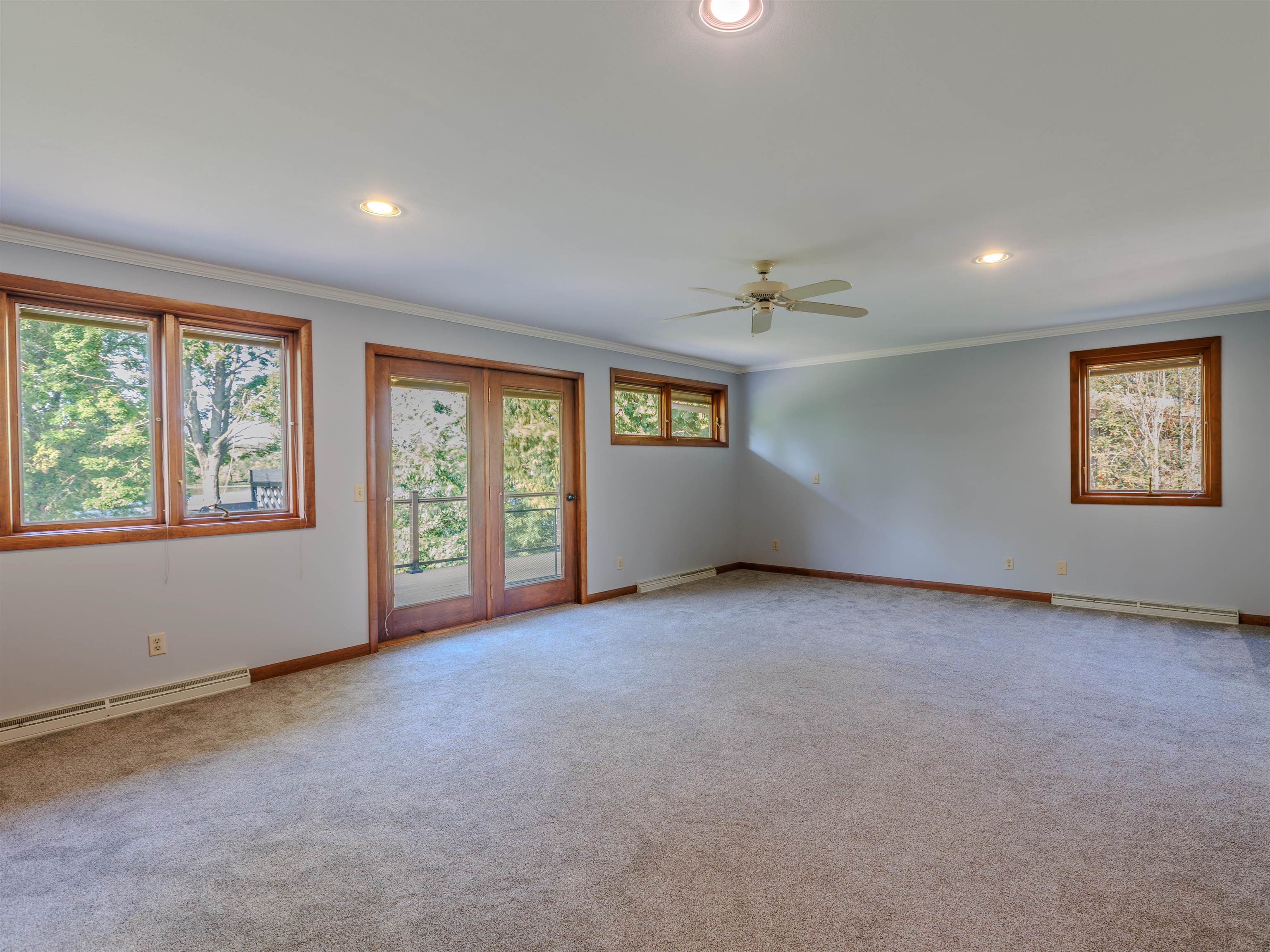 3125 DANS DRIVE, Stevens Point, Wisconsin 54481-9999, 4 Bedrooms Bedrooms, ,3 BathroomsBathrooms,Residential,For Sale,3125 DANS DRIVE,22603969