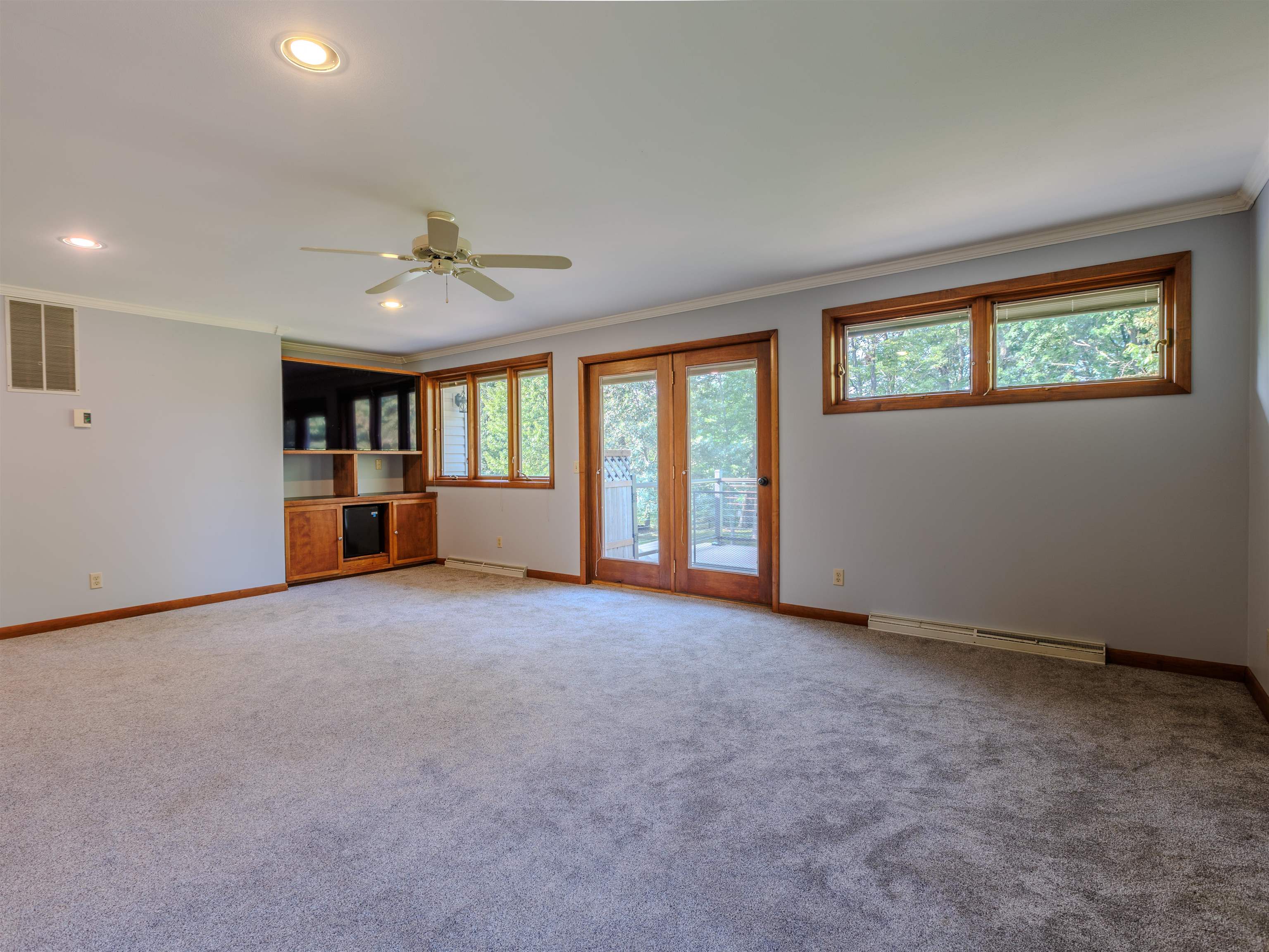 3125 DANS DRIVE, Stevens Point, Wisconsin 54481-9999, 4 Bedrooms Bedrooms, ,3 BathroomsBathrooms,Residential,For Sale,3125 DANS DRIVE,22603969