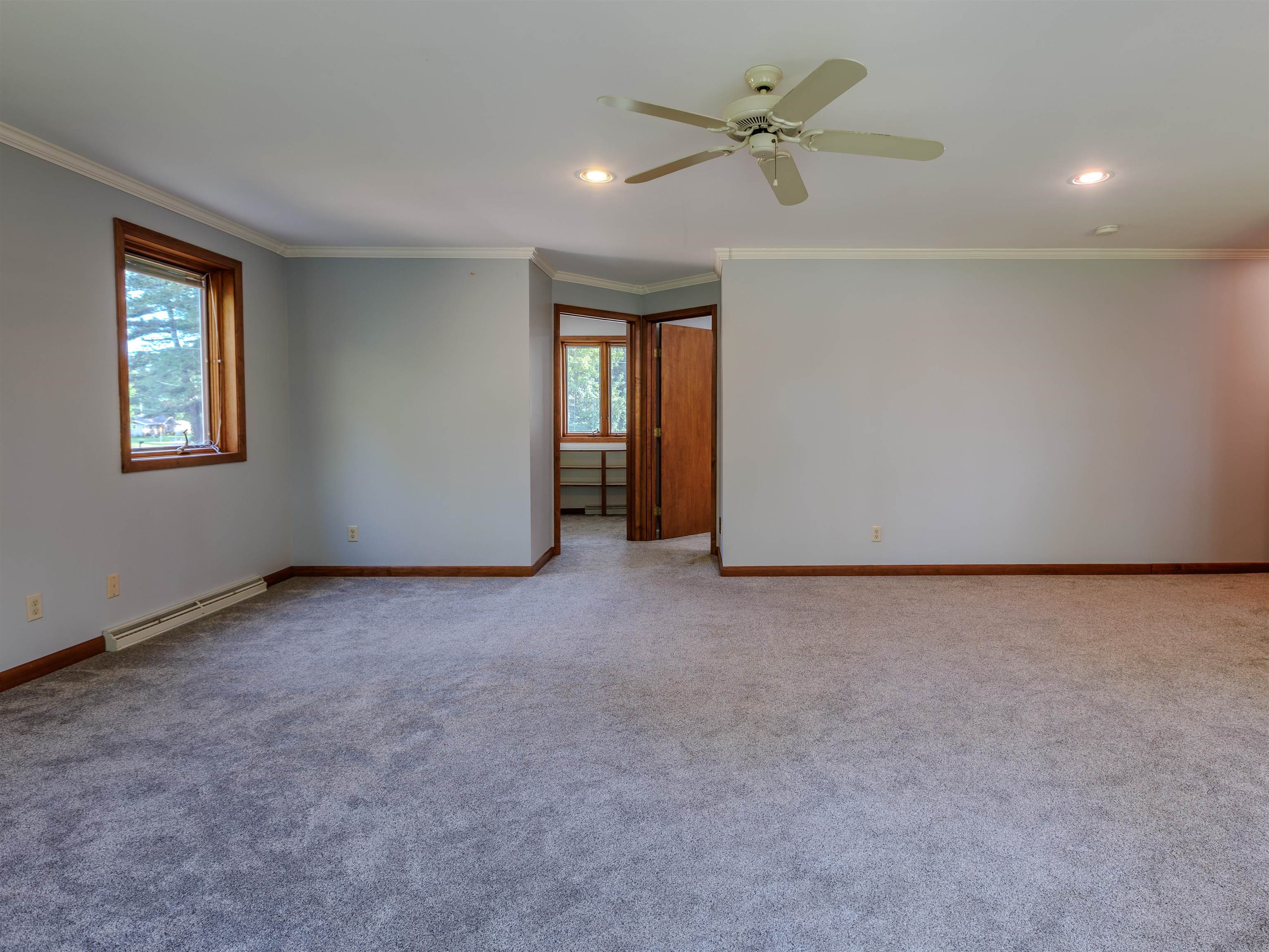 3125 DANS DRIVE, Stevens Point, Wisconsin 54481-9999, 4 Bedrooms Bedrooms, ,3 BathroomsBathrooms,Residential,For Sale,3125 DANS DRIVE,22603969