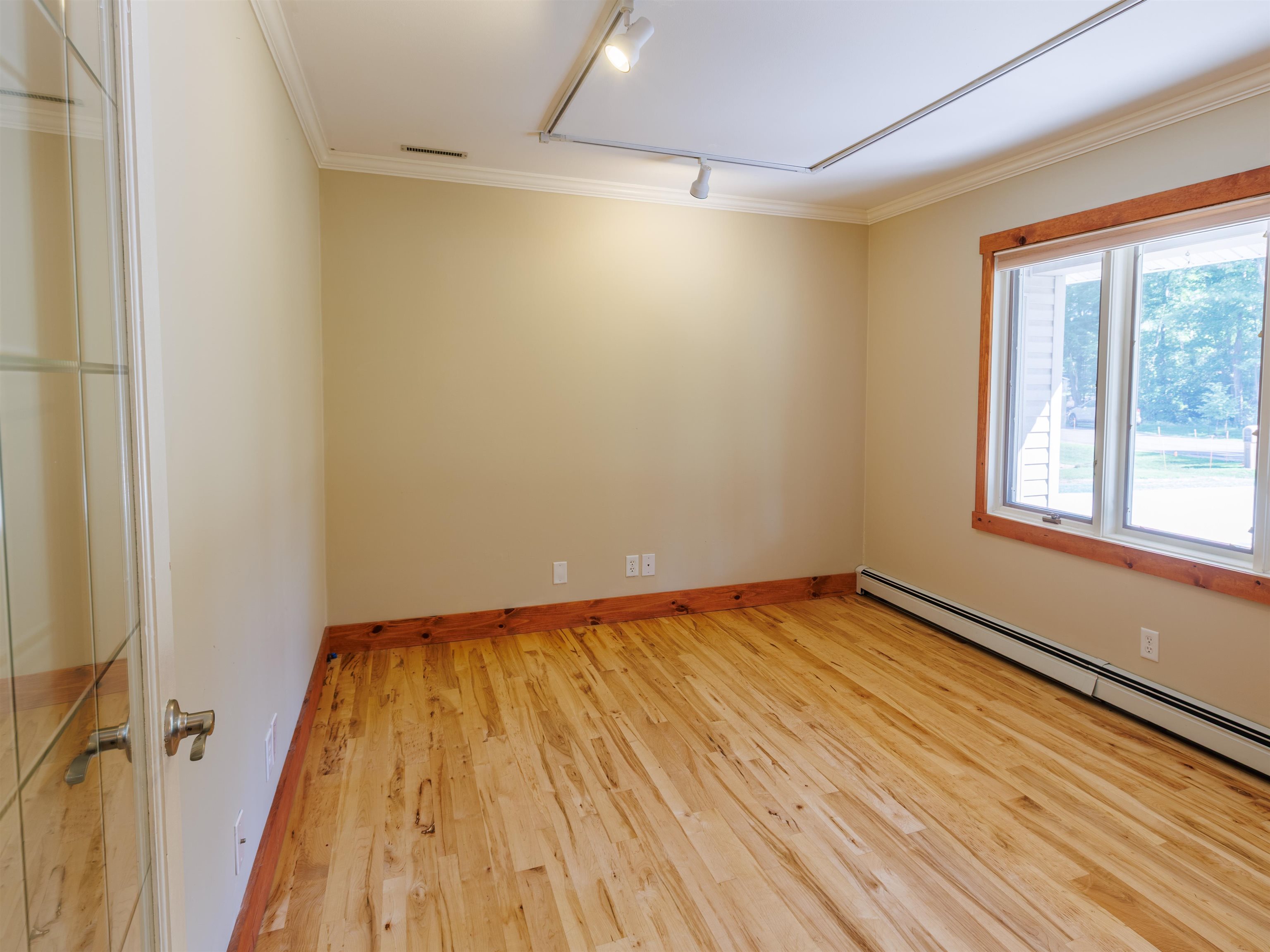 3125 DANS DRIVE, Stevens Point, Wisconsin 54481-9999, 4 Bedrooms Bedrooms, ,3 BathroomsBathrooms,Residential,For Sale,3125 DANS DRIVE,22603969