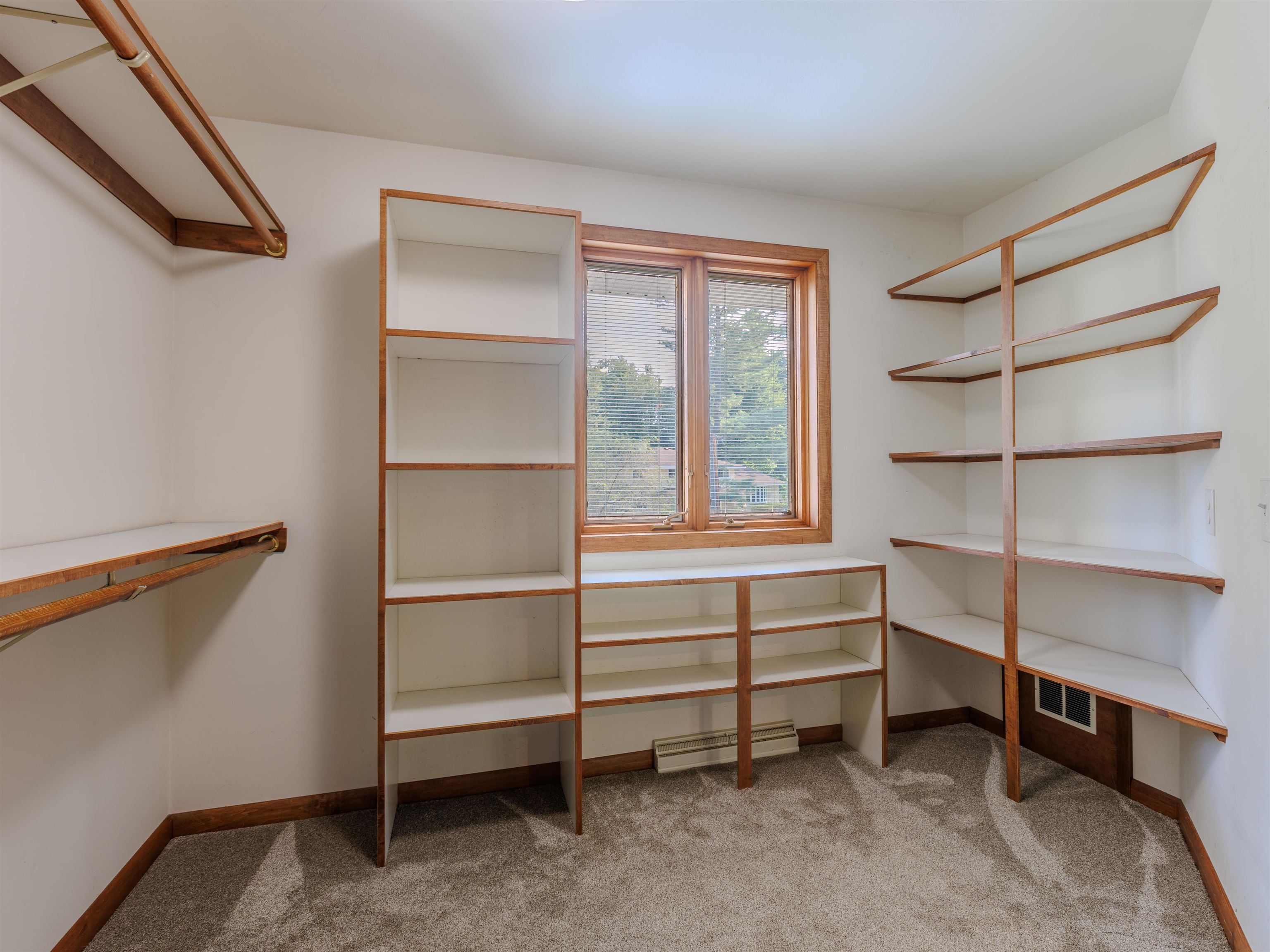 3125 DANS DRIVE, Stevens Point, Wisconsin 54481-9999, 4 Bedrooms Bedrooms, ,3 BathroomsBathrooms,Residential,For Sale,3125 DANS DRIVE,22603969
