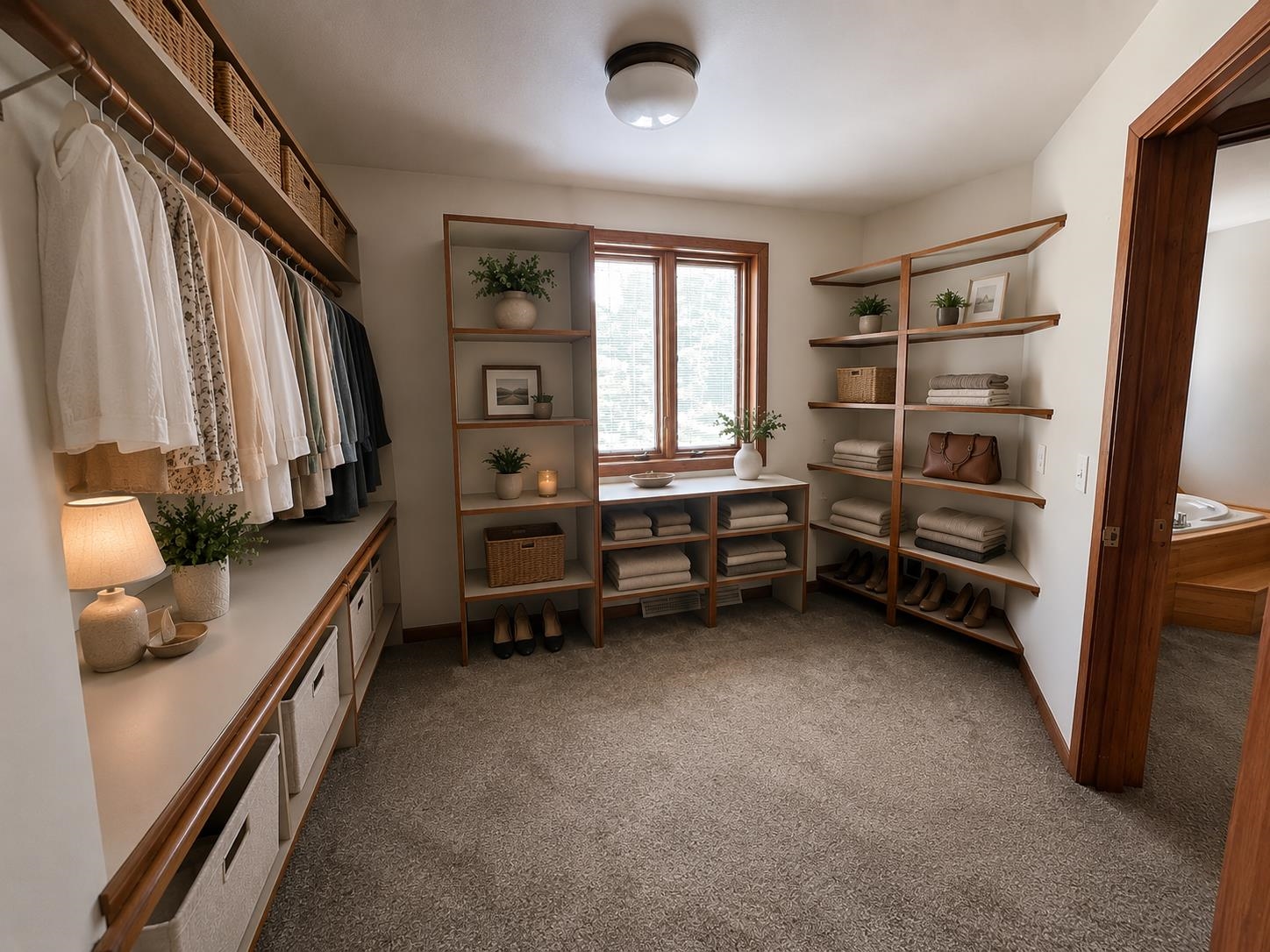 3125 DANS DRIVE, Stevens Point, Wisconsin 54481-9999, 4 Bedrooms Bedrooms, ,3 BathroomsBathrooms,Residential,For Sale,3125 DANS DRIVE,22603969