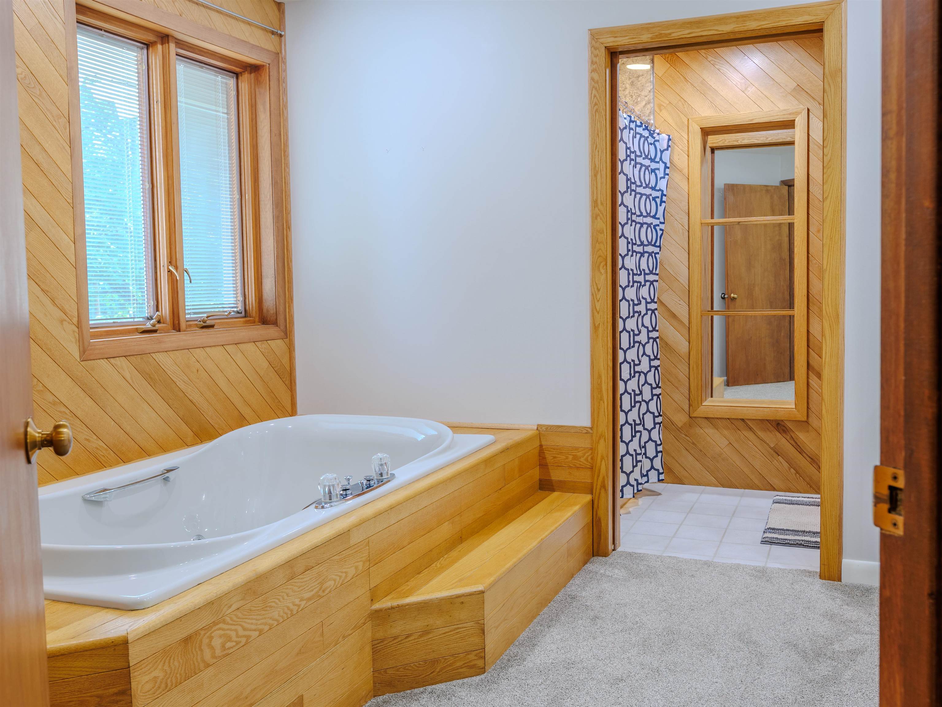 3125 DANS DRIVE, Stevens Point, Wisconsin 54481-9999, 4 Bedrooms Bedrooms, ,3 BathroomsBathrooms,Residential,For Sale,3125 DANS DRIVE,22603969