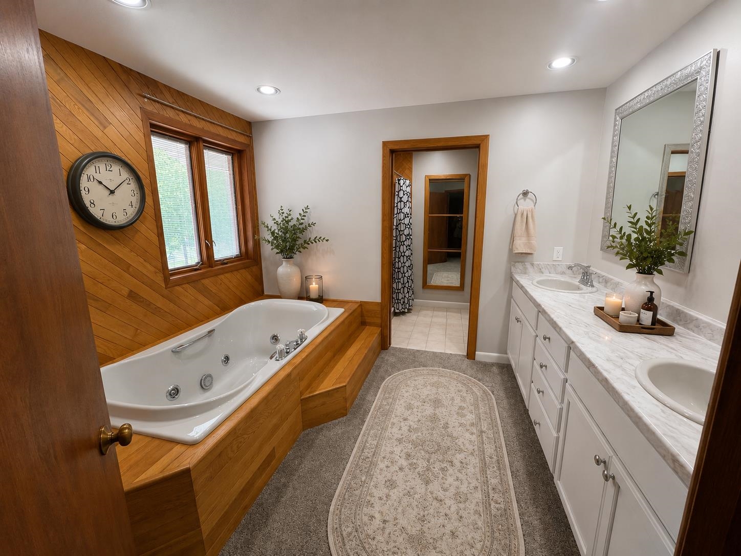 3125 DANS DRIVE, Stevens Point, Wisconsin 54481-9999, 4 Bedrooms Bedrooms, ,3 BathroomsBathrooms,Residential,For Sale,3125 DANS DRIVE,22603969