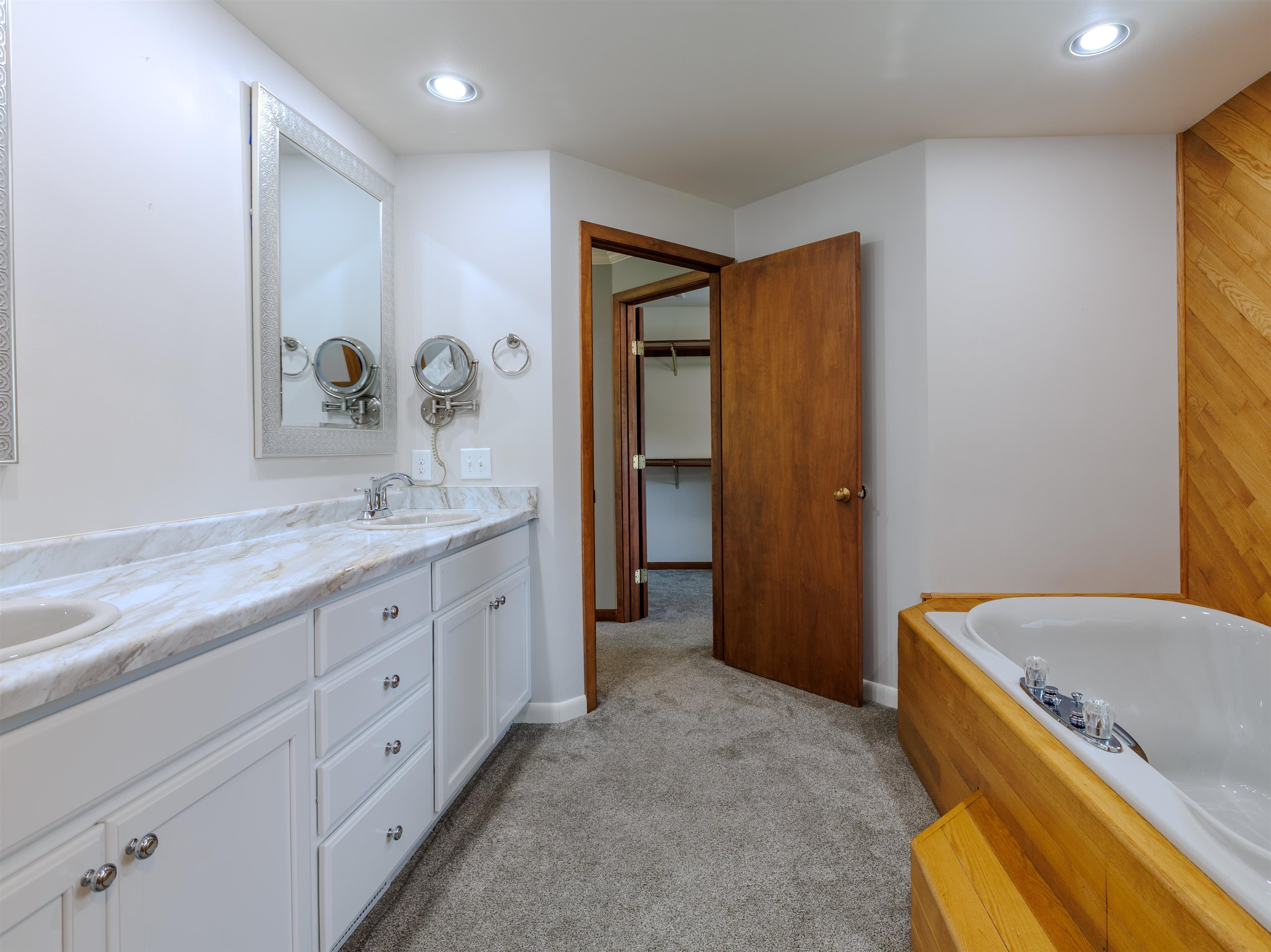 3125 DANS DRIVE, Stevens Point, Wisconsin 54481-9999, 4 Bedrooms Bedrooms, ,3 BathroomsBathrooms,Residential,For Sale,3125 DANS DRIVE,22603969