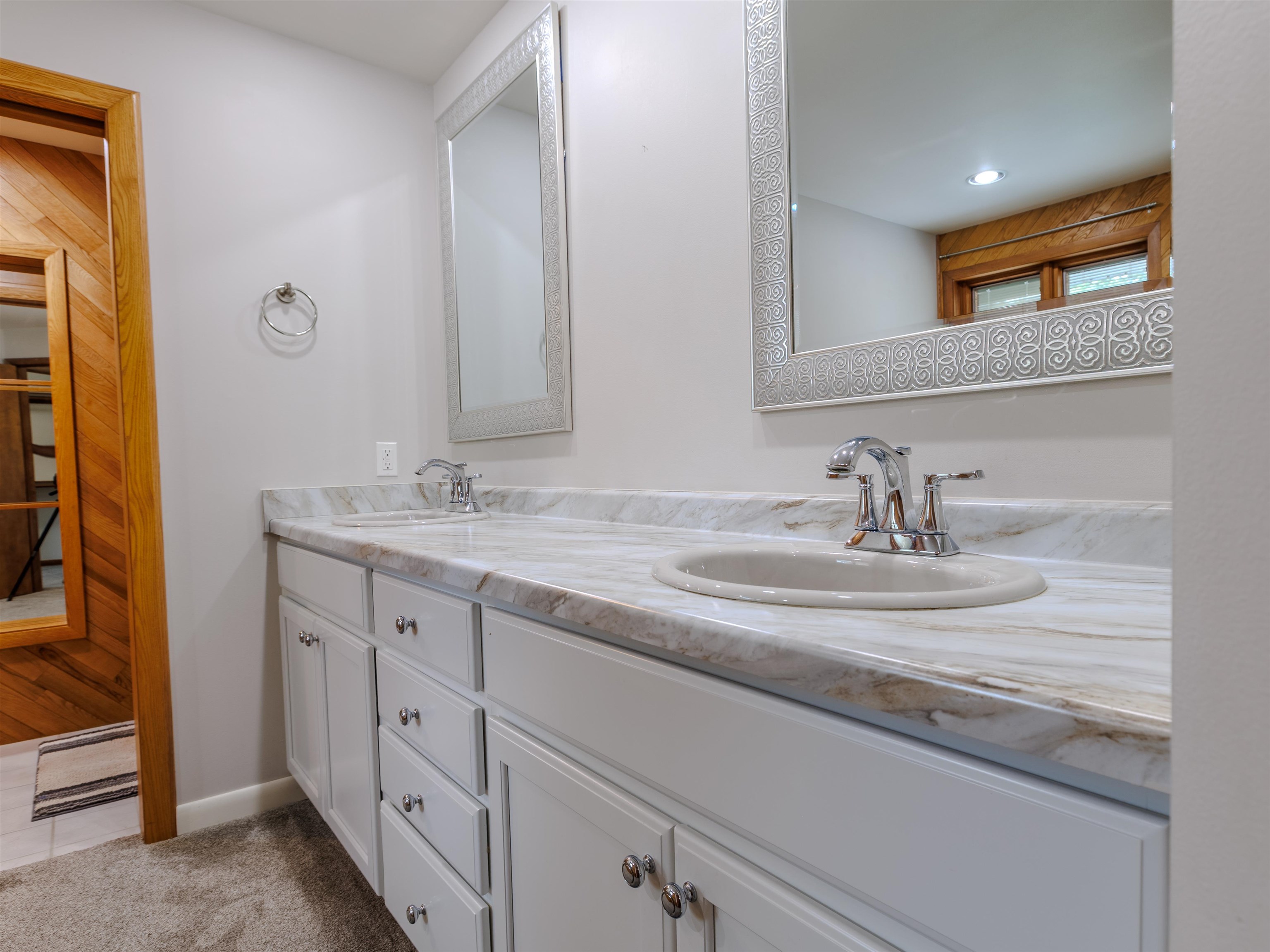 3125 DANS DRIVE, Stevens Point, Wisconsin 54481-9999, 4 Bedrooms Bedrooms, ,3 BathroomsBathrooms,Residential,For Sale,3125 DANS DRIVE,22603969