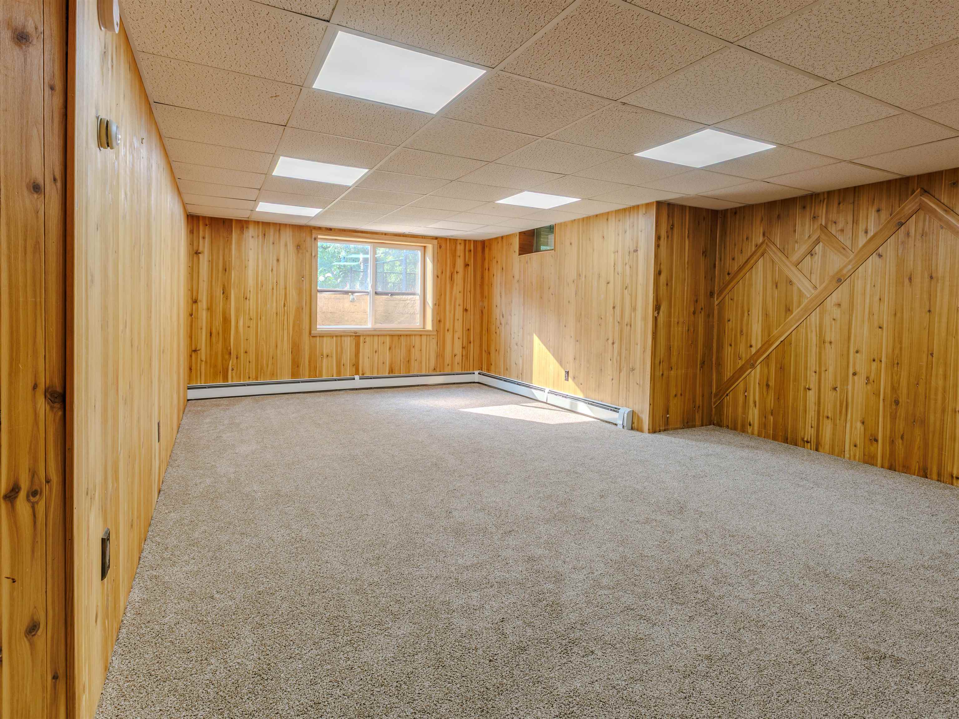 3125 DANS DRIVE, Stevens Point, Wisconsin 54481-9999, 4 Bedrooms Bedrooms, ,3 BathroomsBathrooms,Residential,For Sale,3125 DANS DRIVE,22603969