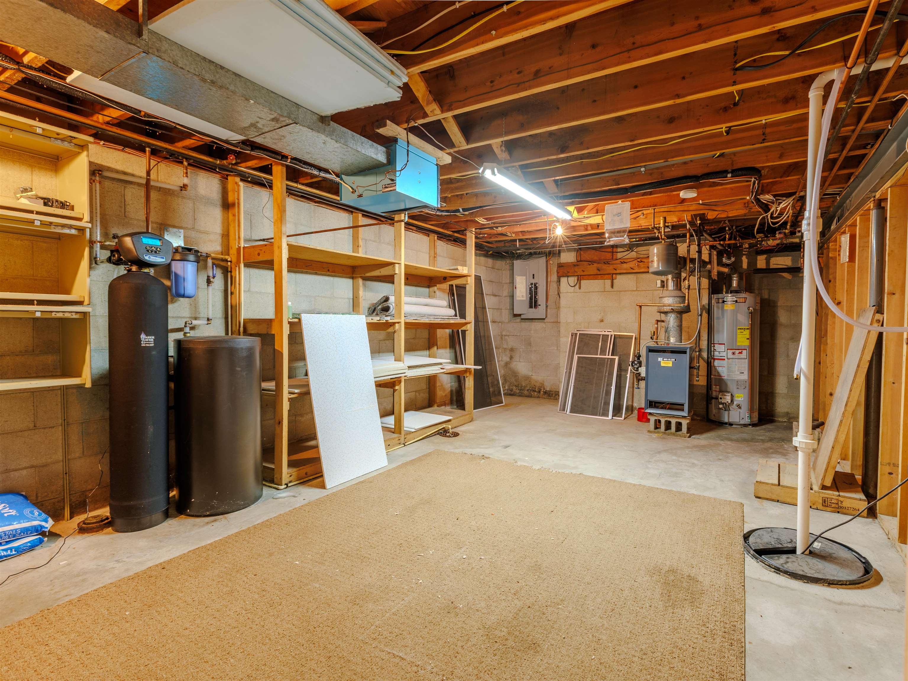 3125 DANS DRIVE, Stevens Point, Wisconsin 54481-9999, 4 Bedrooms Bedrooms, ,3 BathroomsBathrooms,Residential,For Sale,3125 DANS DRIVE,22603969