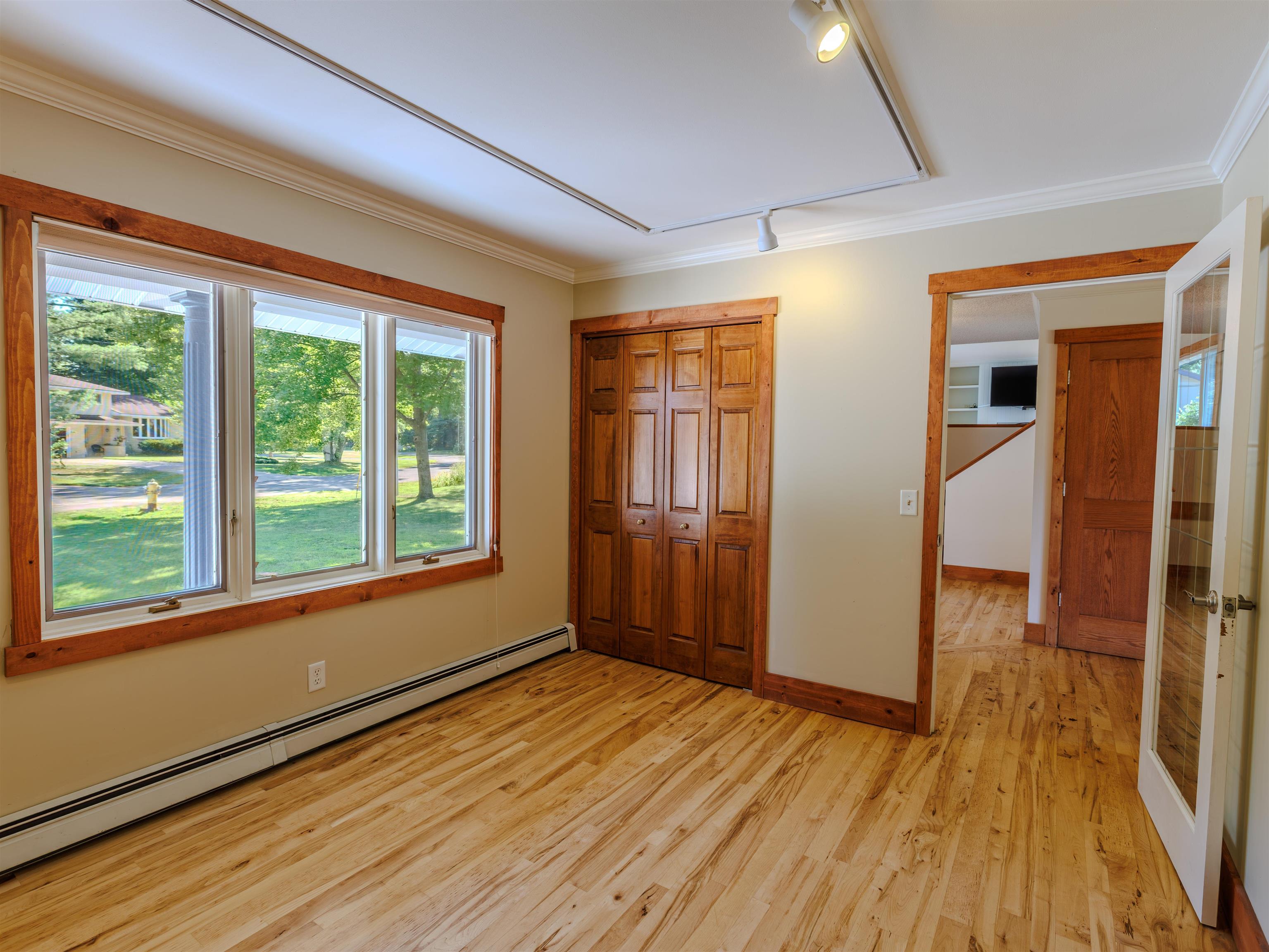 3125 DANS DRIVE, Stevens Point, Wisconsin 54481-9999, 4 Bedrooms Bedrooms, ,3 BathroomsBathrooms,Residential,For Sale,3125 DANS DRIVE,22603969