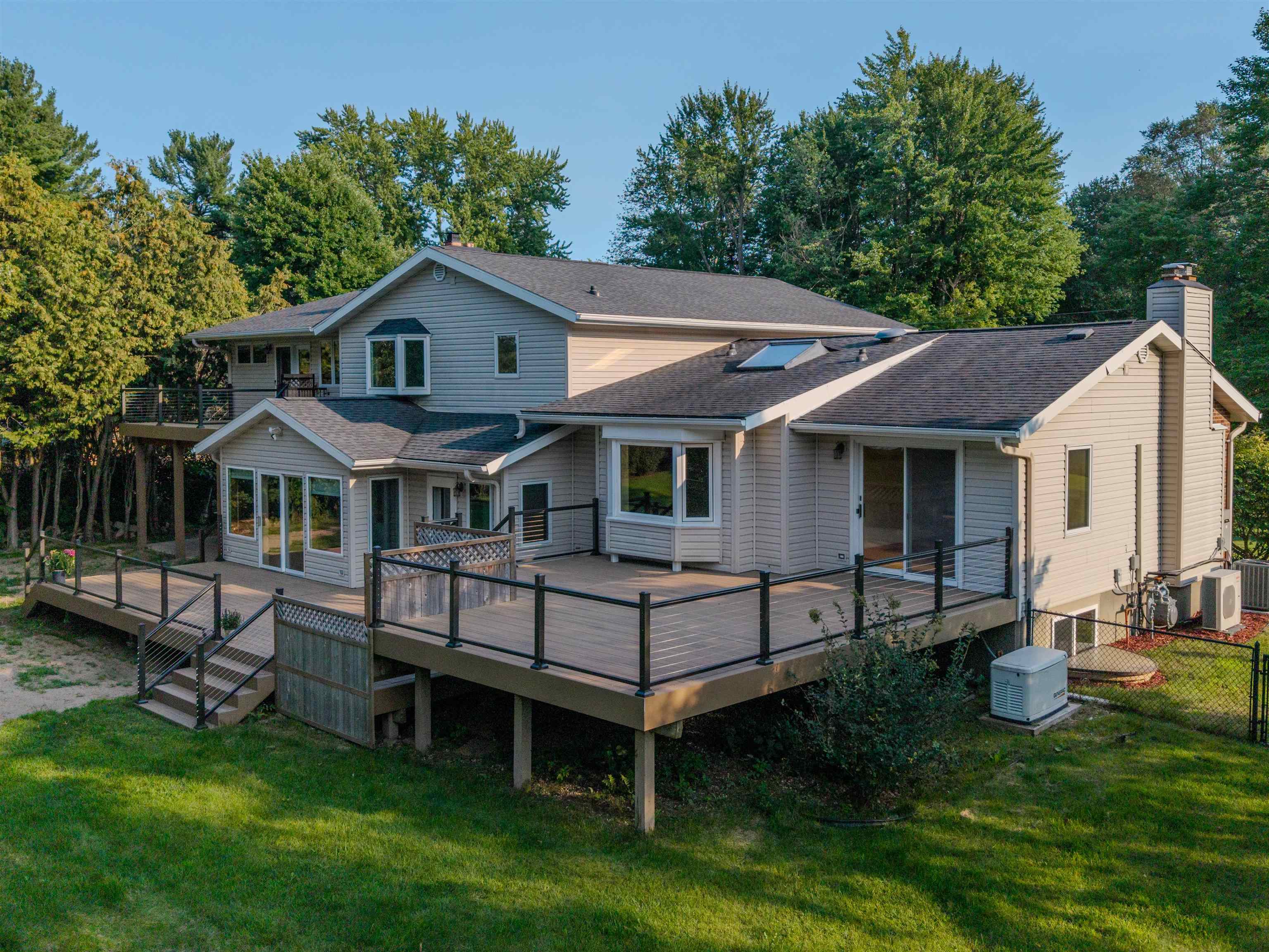 3125 DANS DRIVE, Stevens Point, Wisconsin 54481-9999, 4 Bedrooms Bedrooms, ,3 BathroomsBathrooms,Residential,For Sale,3125 DANS DRIVE,22603969