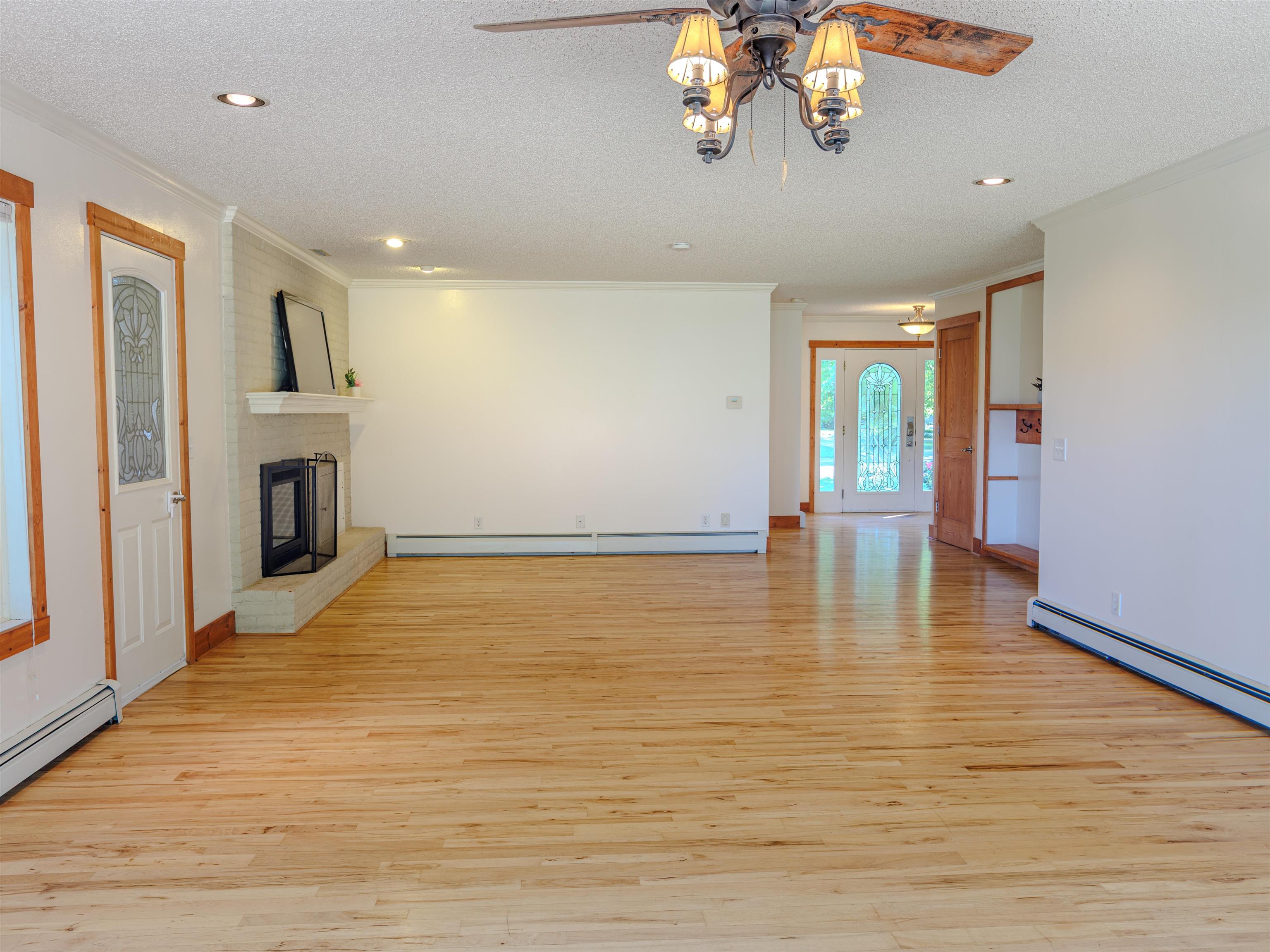 3125 DANS DRIVE, Stevens Point, Wisconsin 54481-9999, 4 Bedrooms Bedrooms, ,3 BathroomsBathrooms,Residential,For Sale,3125 DANS DRIVE,22603969