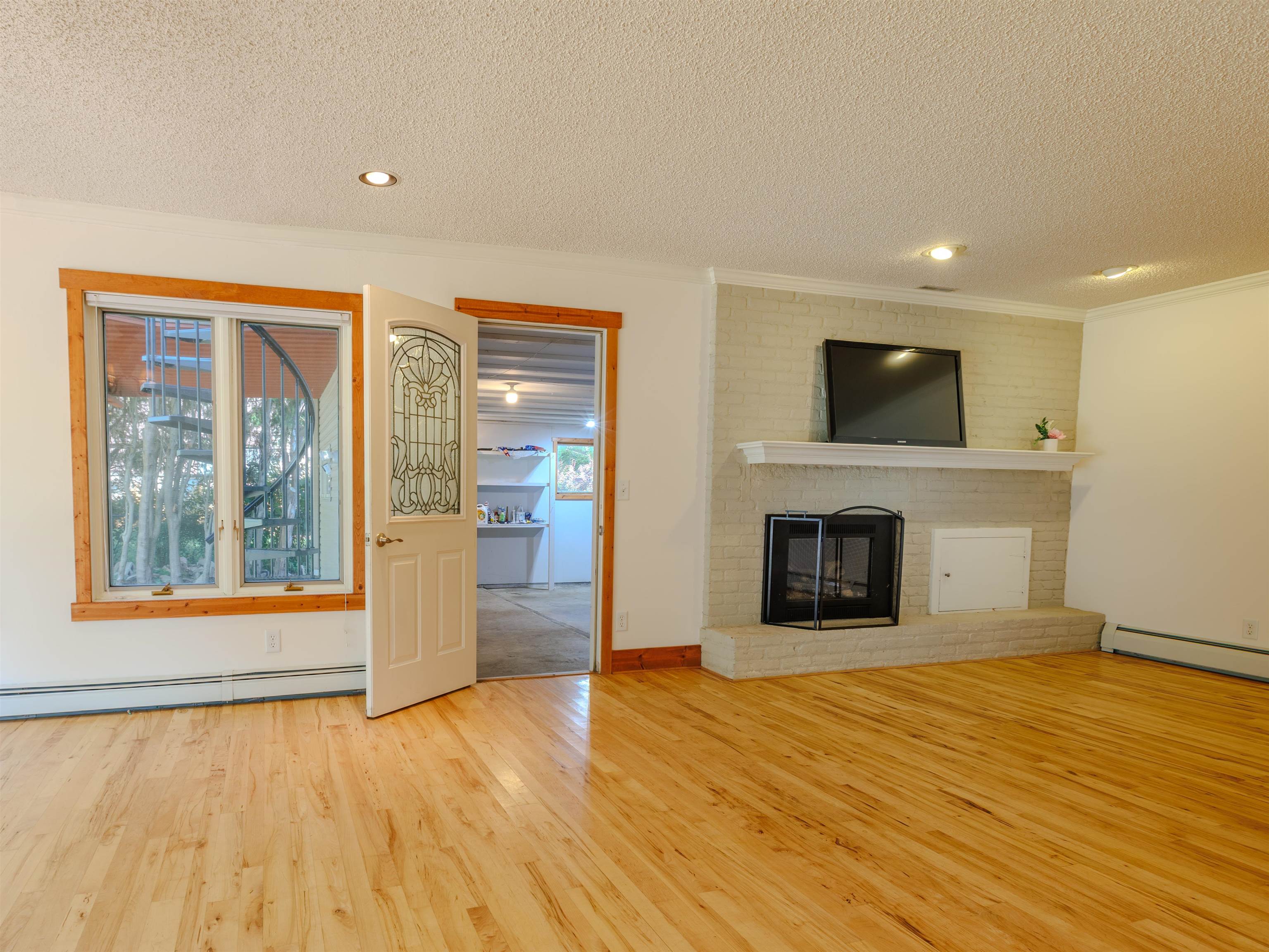 3125 DANS DRIVE, Stevens Point, Wisconsin 54481-9999, 4 Bedrooms Bedrooms, ,3 BathroomsBathrooms,Residential,For Sale,3125 DANS DRIVE,22603969