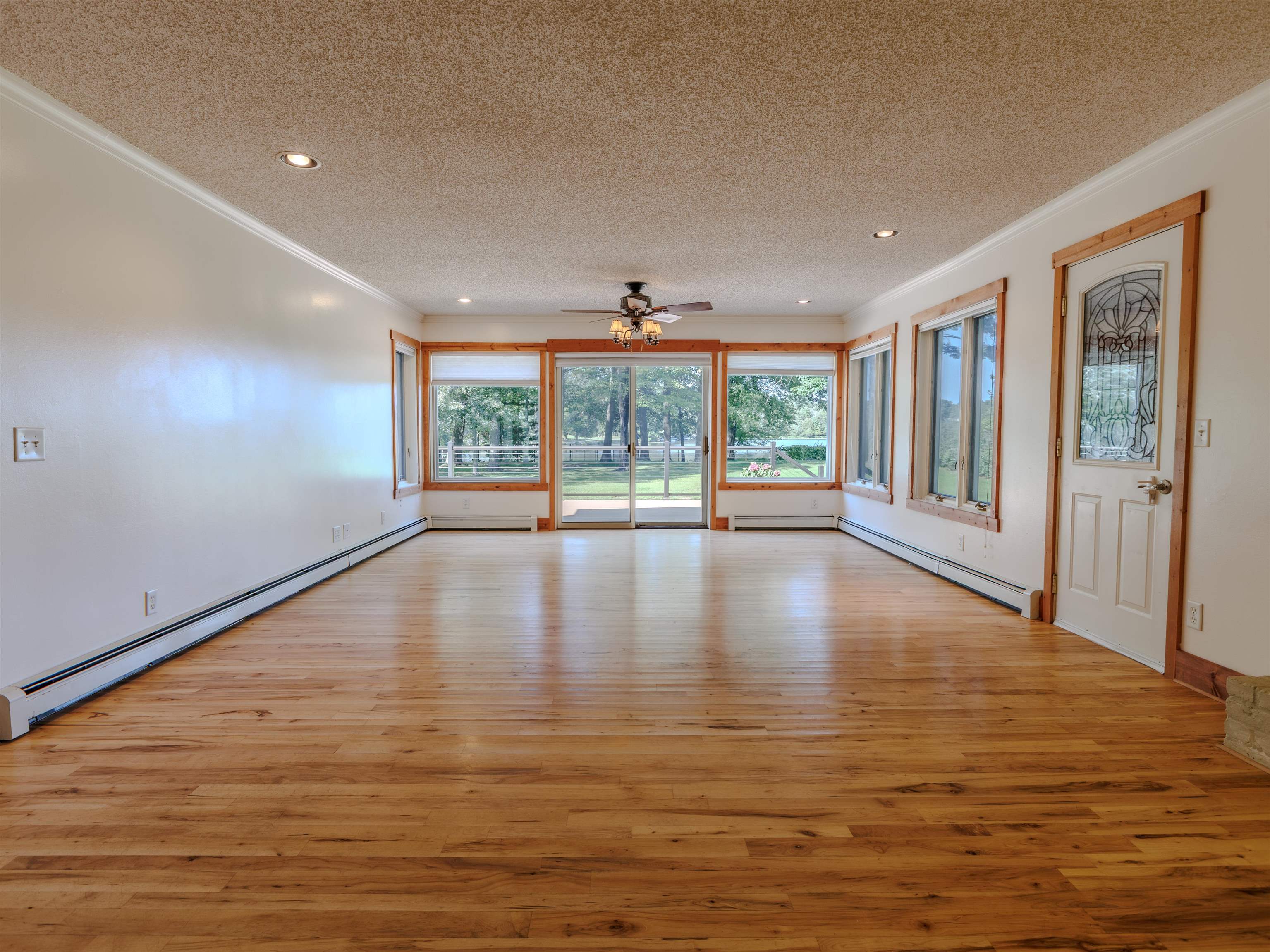 3125 DANS DRIVE, Stevens Point, Wisconsin 54481-9999, 4 Bedrooms Bedrooms, ,3 BathroomsBathrooms,Residential,For Sale,3125 DANS DRIVE,22603969