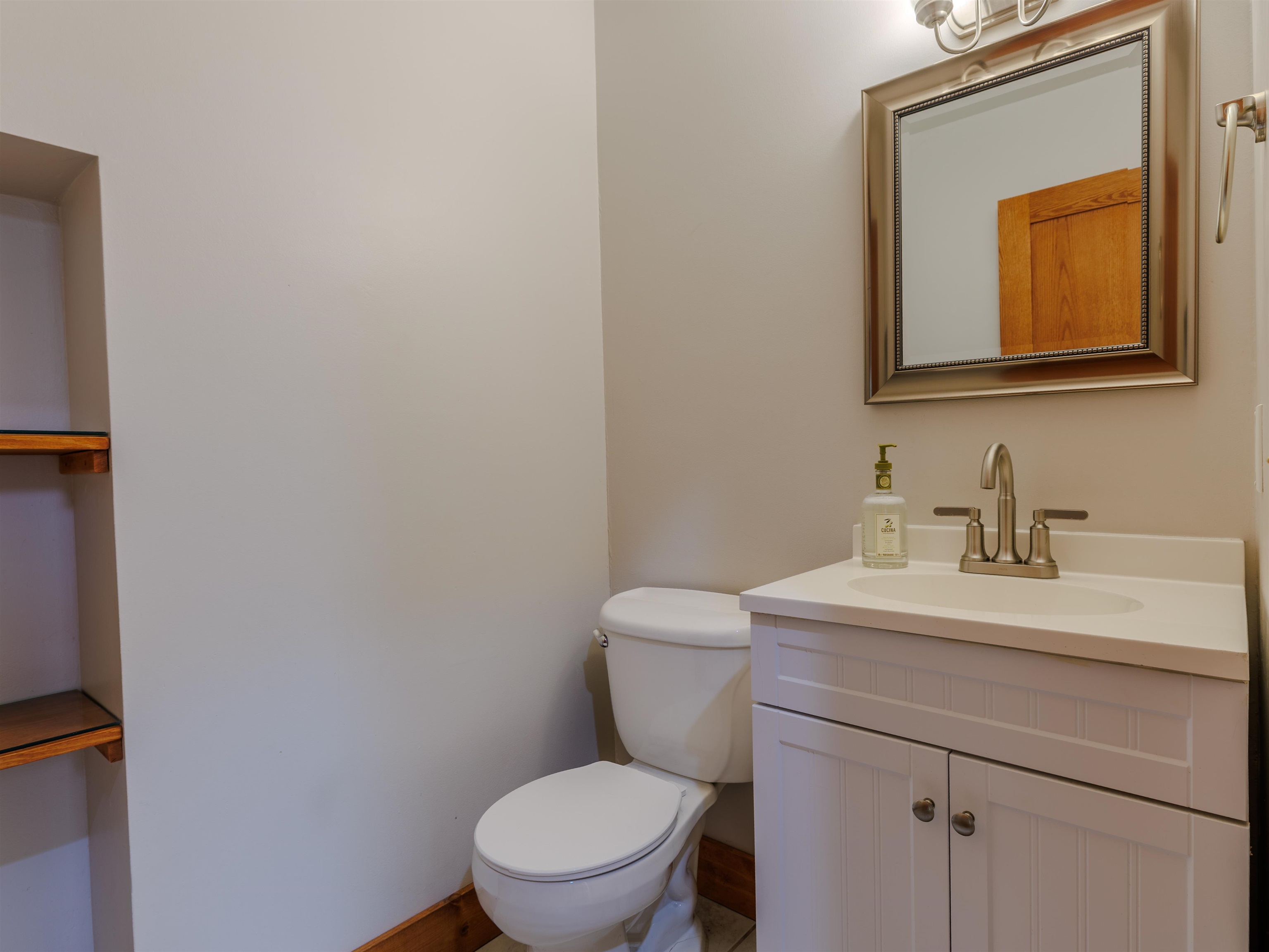 3125 DANS DRIVE, Stevens Point, Wisconsin 54481-9999, 4 Bedrooms Bedrooms, ,3 BathroomsBathrooms,Residential,For Sale,3125 DANS DRIVE,22603969