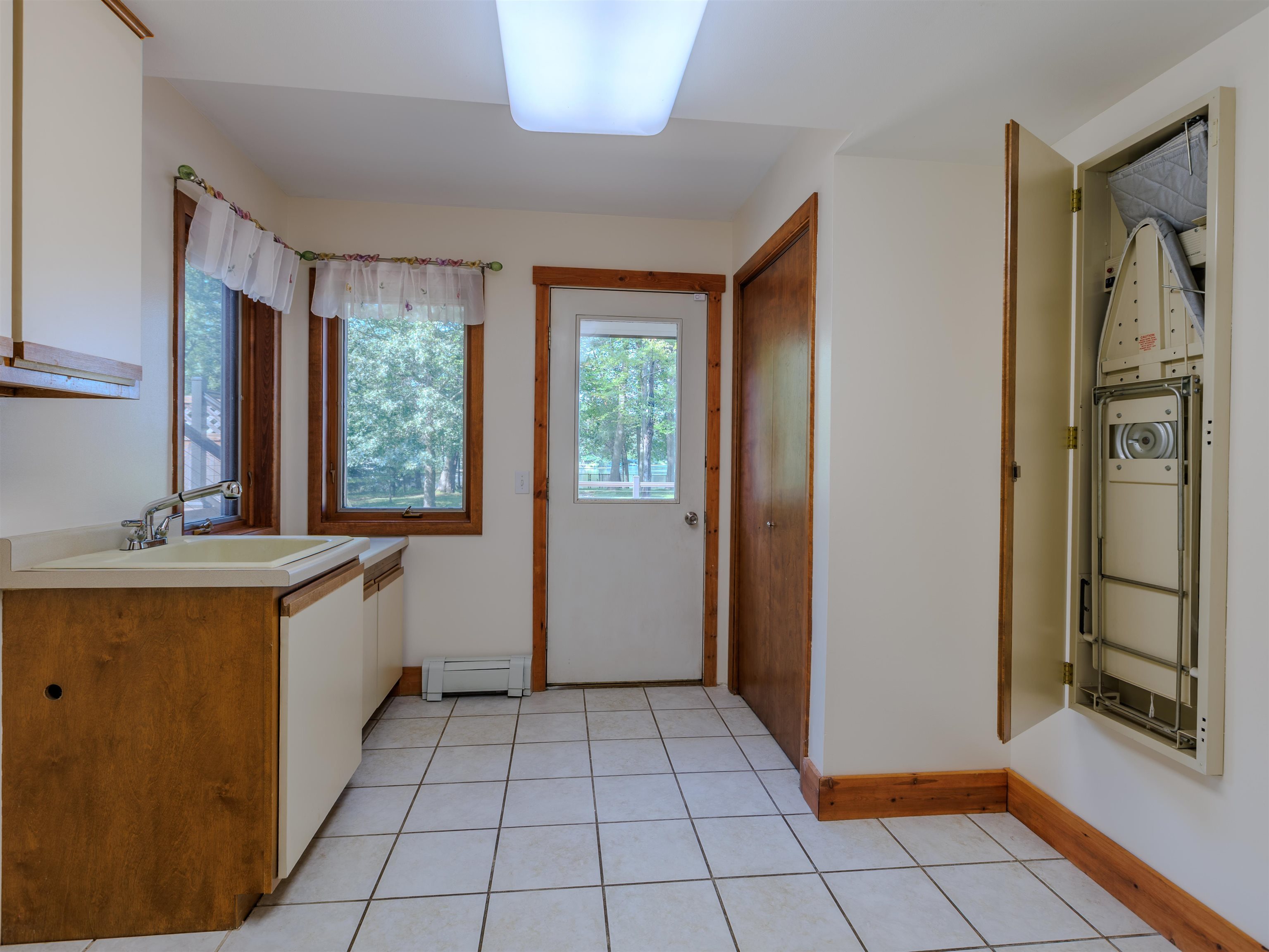 3125 DANS DRIVE, Stevens Point, Wisconsin 54481-9999, 4 Bedrooms Bedrooms, ,3 BathroomsBathrooms,Residential,For Sale,3125 DANS DRIVE,22603969