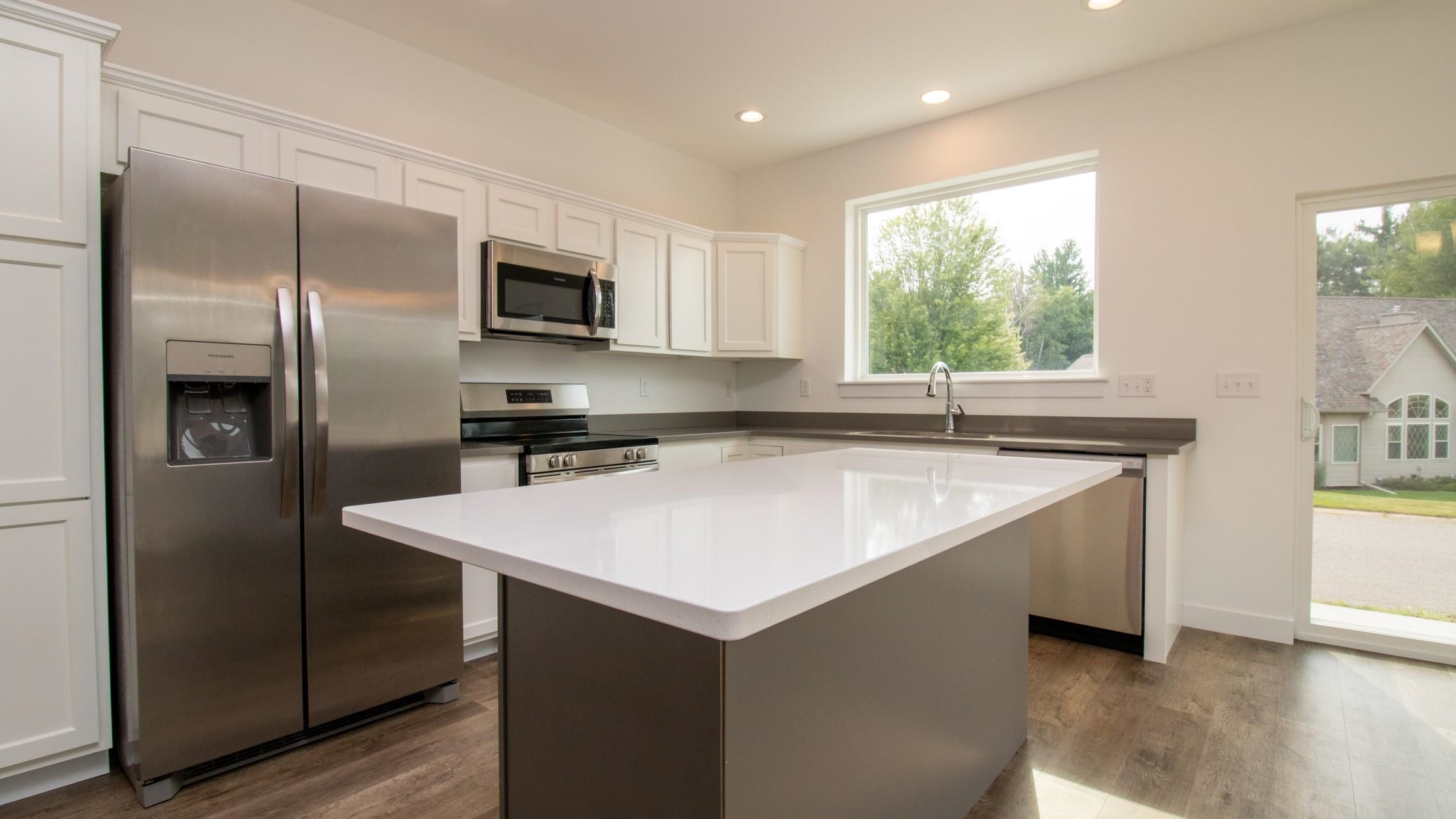 3404 CAESARS COURT, Weston, Wisconsin 54476, 3 Bedrooms Bedrooms, ,2 BathroomsBathrooms,Residential,For Sale,3404 CAESARS COURT,22603970