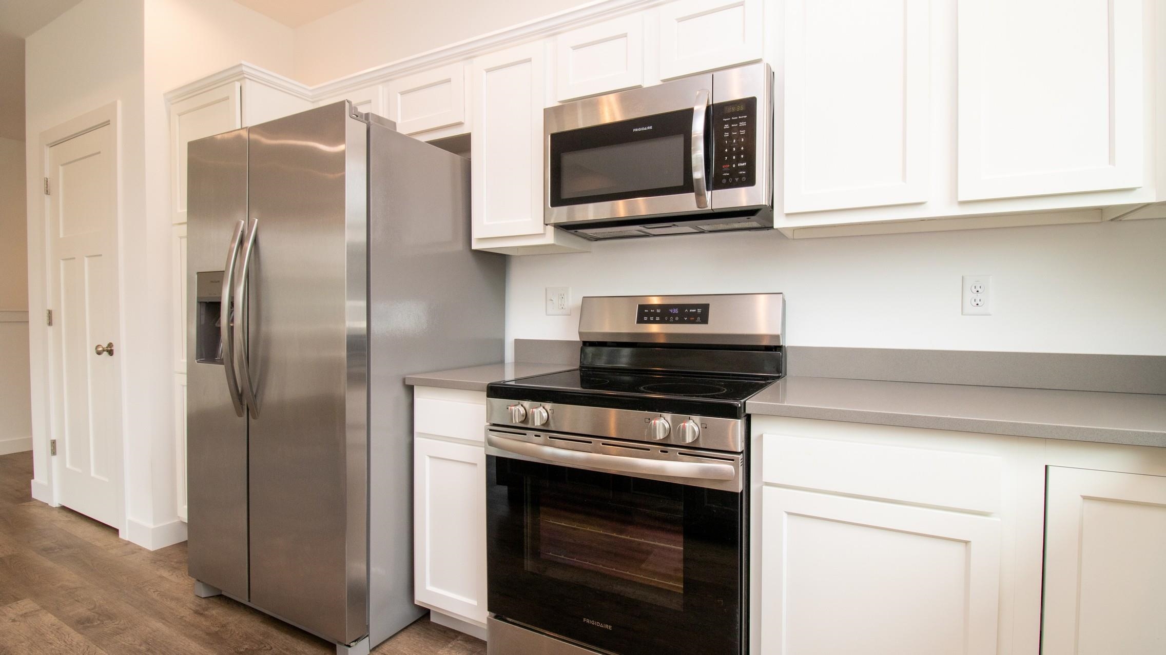 3404 CAESARS COURT, Weston, Wisconsin 54476, 3 Bedrooms Bedrooms, ,2 BathroomsBathrooms,Residential,For Sale,3404 CAESARS COURT,22603970