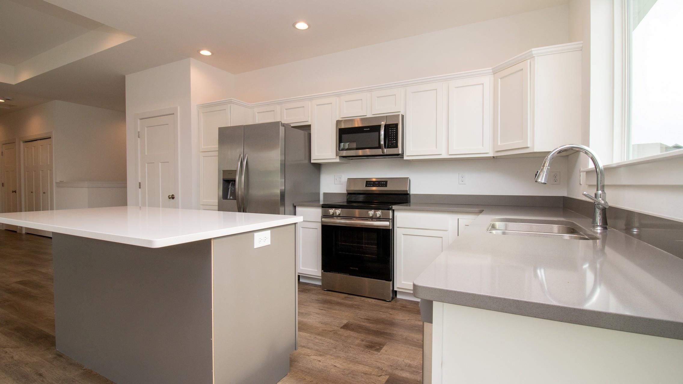3404 CAESARS COURT, Weston, Wisconsin 54476, 3 Bedrooms Bedrooms, ,2 BathroomsBathrooms,Residential,For Sale,3404 CAESARS COURT,22603970