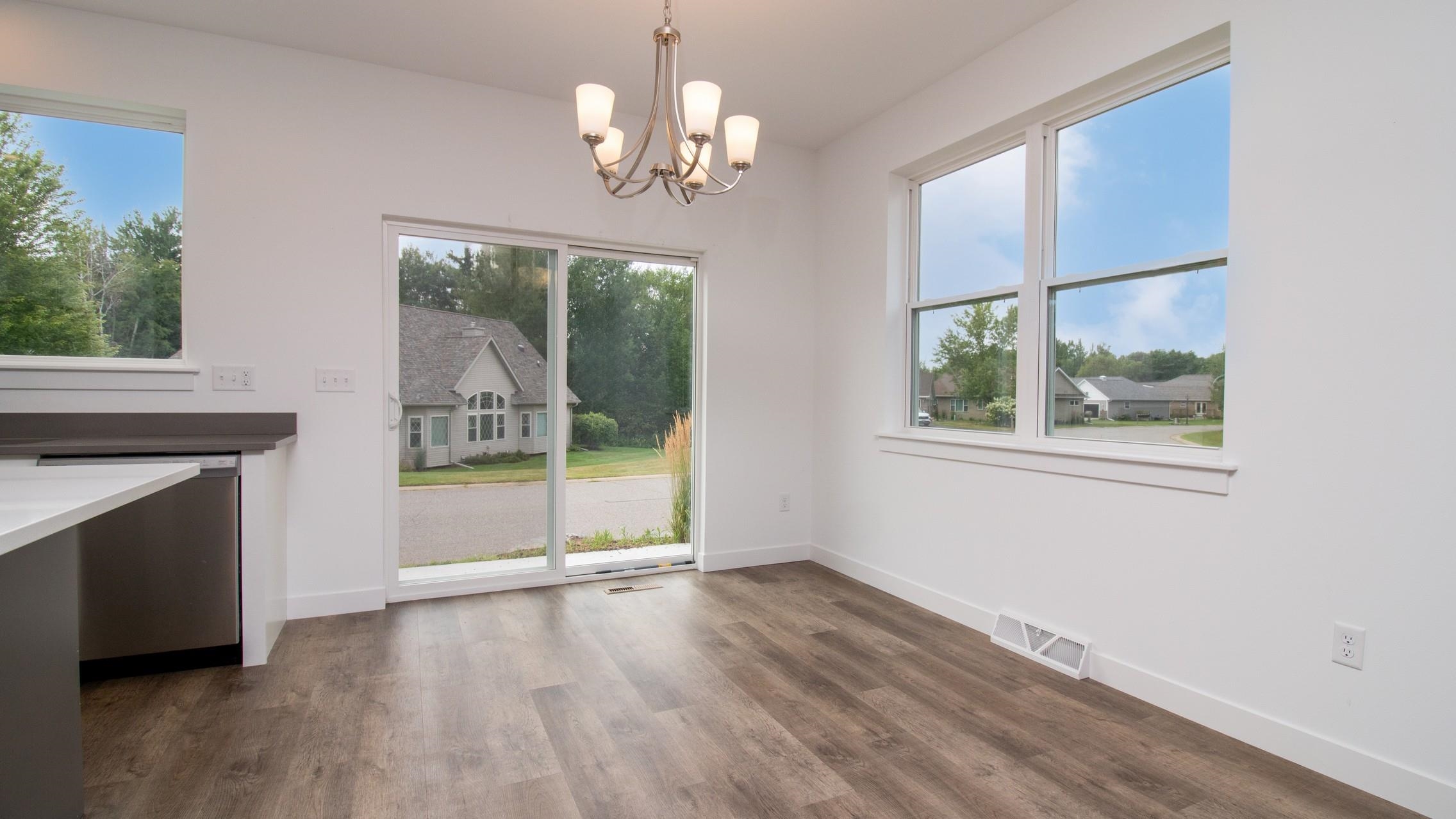 3404 CAESARS COURT, Weston, Wisconsin 54476, 3 Bedrooms Bedrooms, ,2 BathroomsBathrooms,Residential,For Sale,3404 CAESARS COURT,22603970