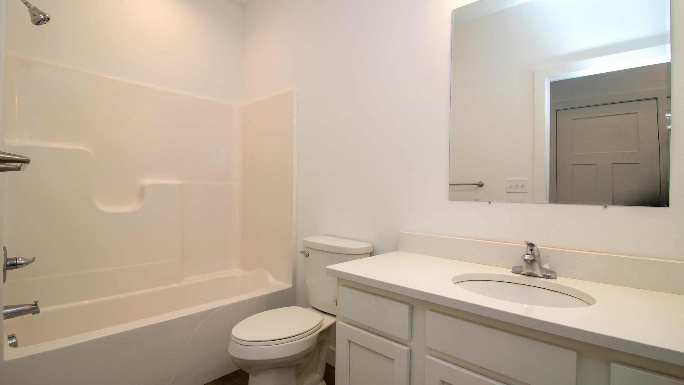 3404 CAESARS COURT, Weston, Wisconsin 54476, 3 Bedrooms Bedrooms, ,2 BathroomsBathrooms,Residential,For Sale,3404 CAESARS COURT,22603970