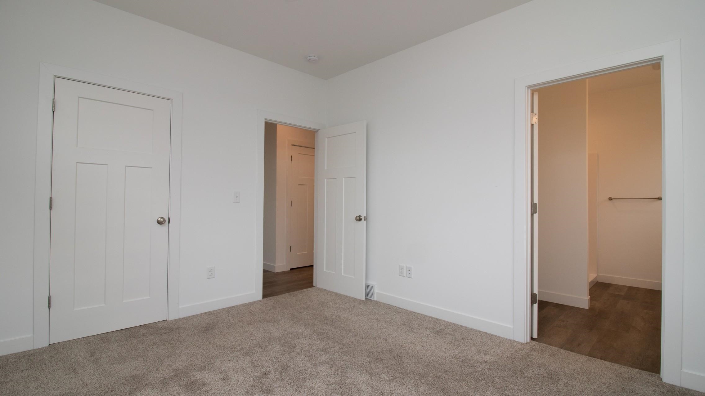 3404 CAESARS COURT, Weston, Wisconsin 54476, 3 Bedrooms Bedrooms, ,2 BathroomsBathrooms,Residential,For Sale,3404 CAESARS COURT,22603970
