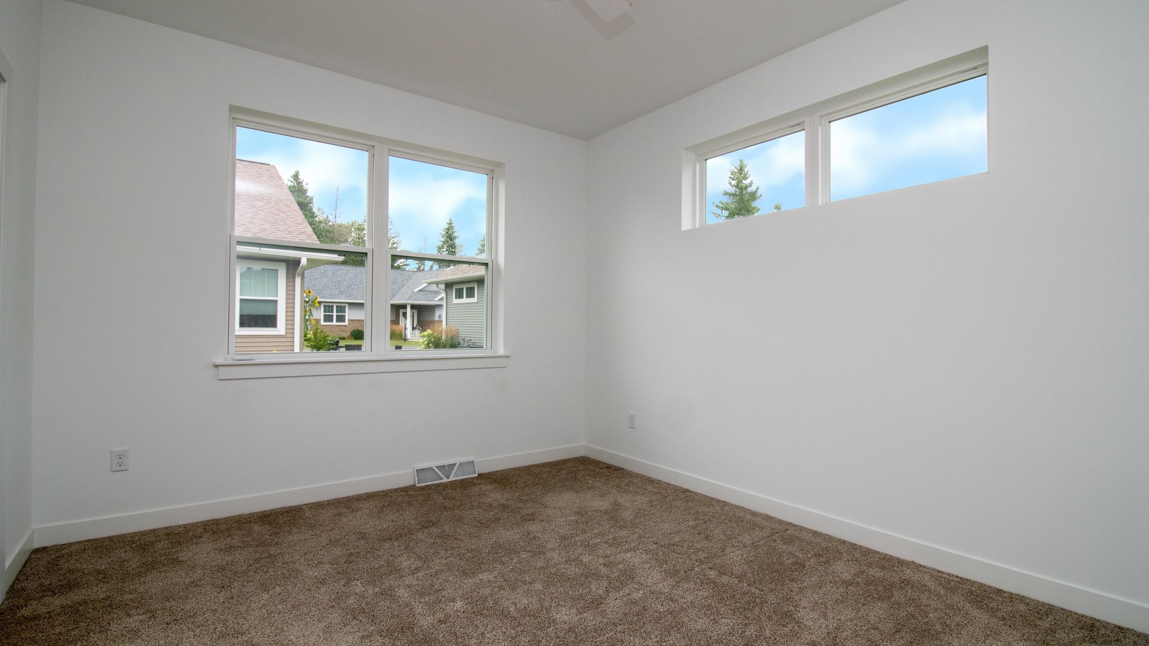 3404 CAESARS COURT, Weston, Wisconsin 54476, 3 Bedrooms Bedrooms, ,2 BathroomsBathrooms,Residential,For Sale,3404 CAESARS COURT,22603970