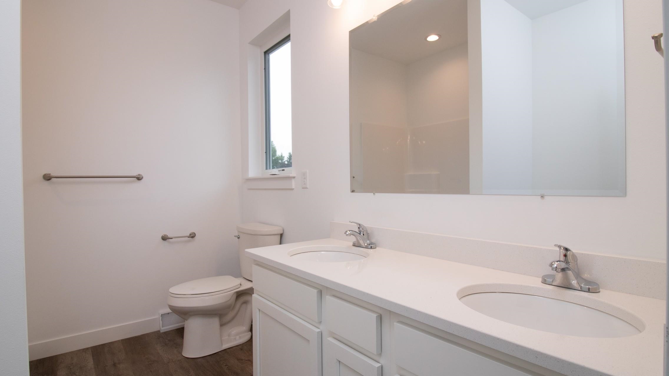 3404 CAESARS COURT, Weston, Wisconsin 54476, 3 Bedrooms Bedrooms, ,2 BathroomsBathrooms,Residential,For Sale,3404 CAESARS COURT,22603970