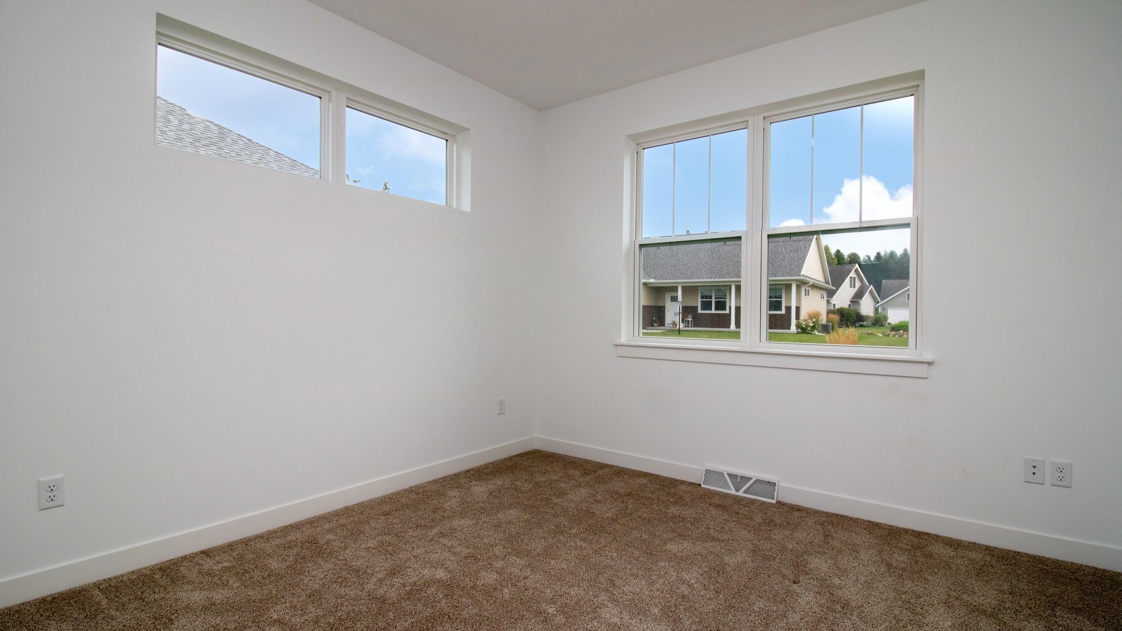 3404 CAESARS COURT, Weston, Wisconsin 54476, 3 Bedrooms Bedrooms, ,2 BathroomsBathrooms,Residential,For Sale,3404 CAESARS COURT,22603970