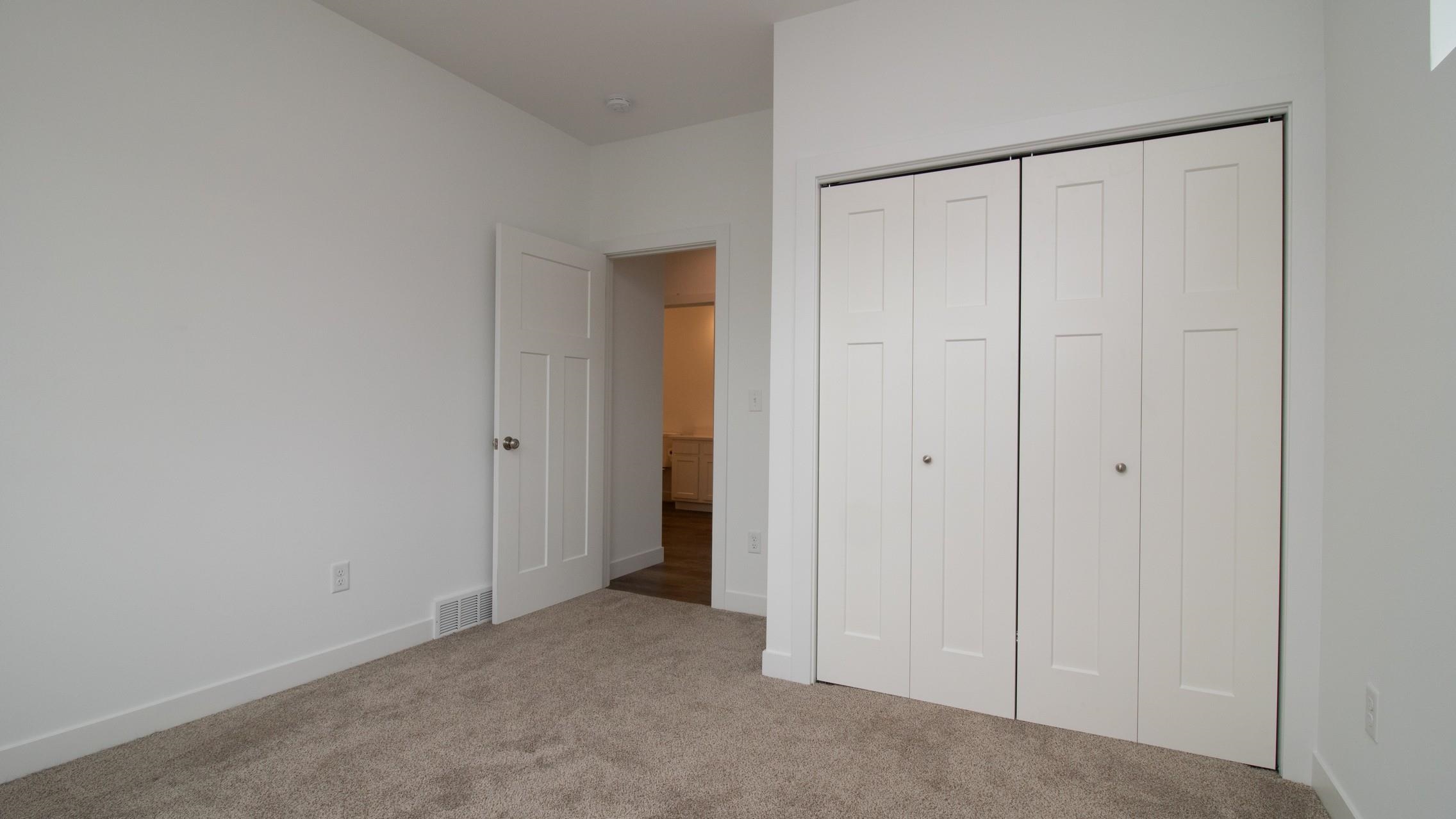 3404 CAESARS COURT, Weston, Wisconsin 54476, 3 Bedrooms Bedrooms, ,2 BathroomsBathrooms,Residential,For Sale,3404 CAESARS COURT,22603970