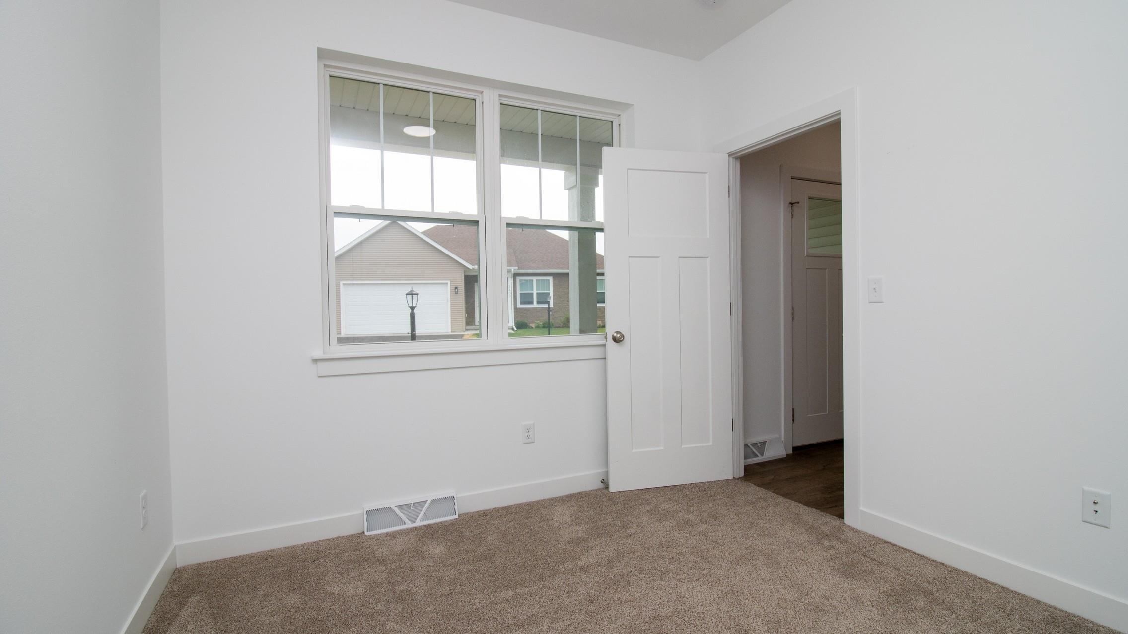 3404 CAESARS COURT, Weston, Wisconsin 54476, 3 Bedrooms Bedrooms, ,2 BathroomsBathrooms,Residential,For Sale,3404 CAESARS COURT,22603970