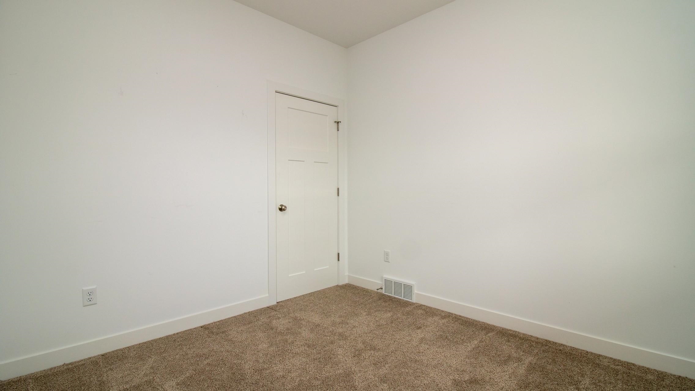 3404 CAESARS COURT, Weston, Wisconsin 54476, 3 Bedrooms Bedrooms, ,2 BathroomsBathrooms,Residential,For Sale,3404 CAESARS COURT,22603970