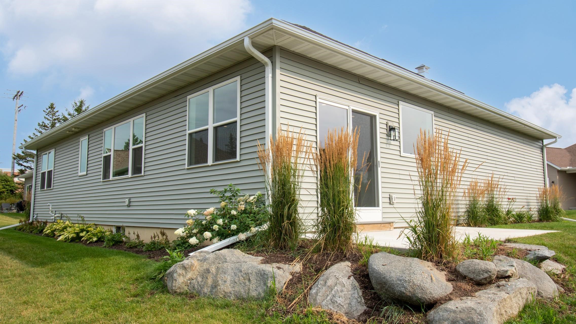 3404 CAESARS COURT, Weston, Wisconsin 54476, 3 Bedrooms Bedrooms, ,2 BathroomsBathrooms,Residential,For Sale,3404 CAESARS COURT,22603970