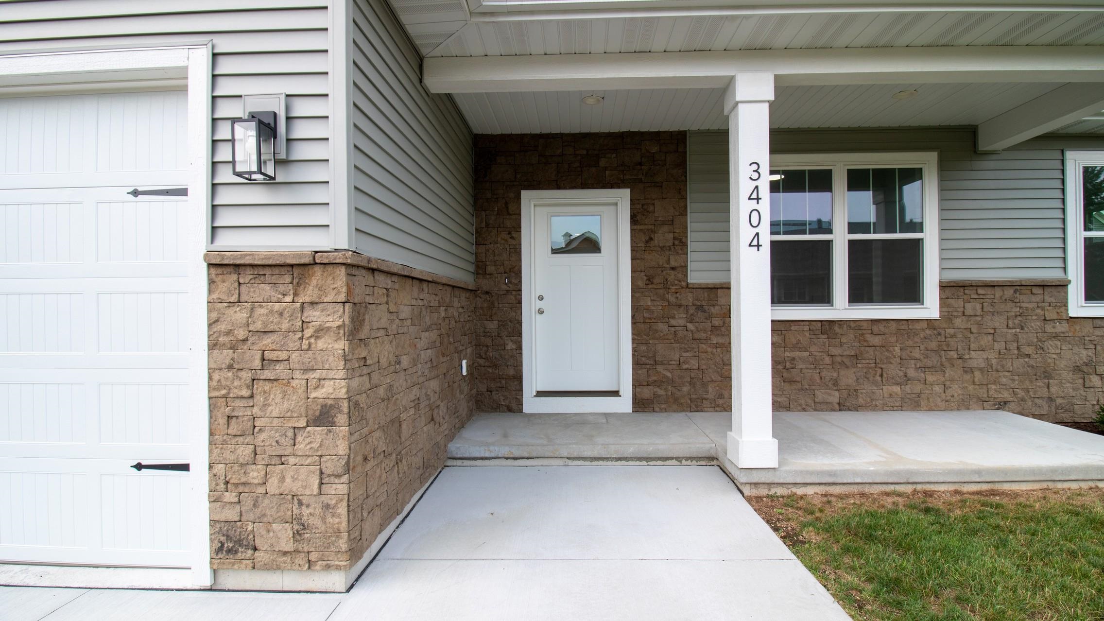 3404 CAESARS COURT, Weston, Wisconsin 54476, 3 Bedrooms Bedrooms, ,2 BathroomsBathrooms,Residential,For Sale,3404 CAESARS COURT,22603970