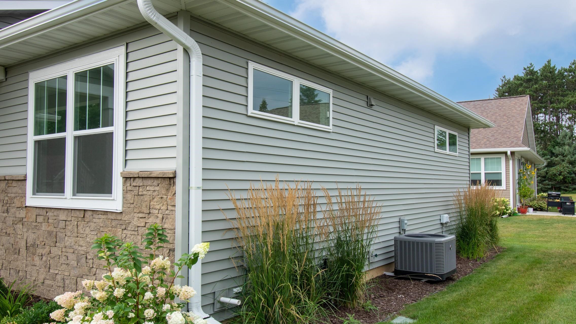 3404 CAESARS COURT, Weston, Wisconsin 54476, 3 Bedrooms Bedrooms, ,2 BathroomsBathrooms,Residential,For Sale,3404 CAESARS COURT,22603970